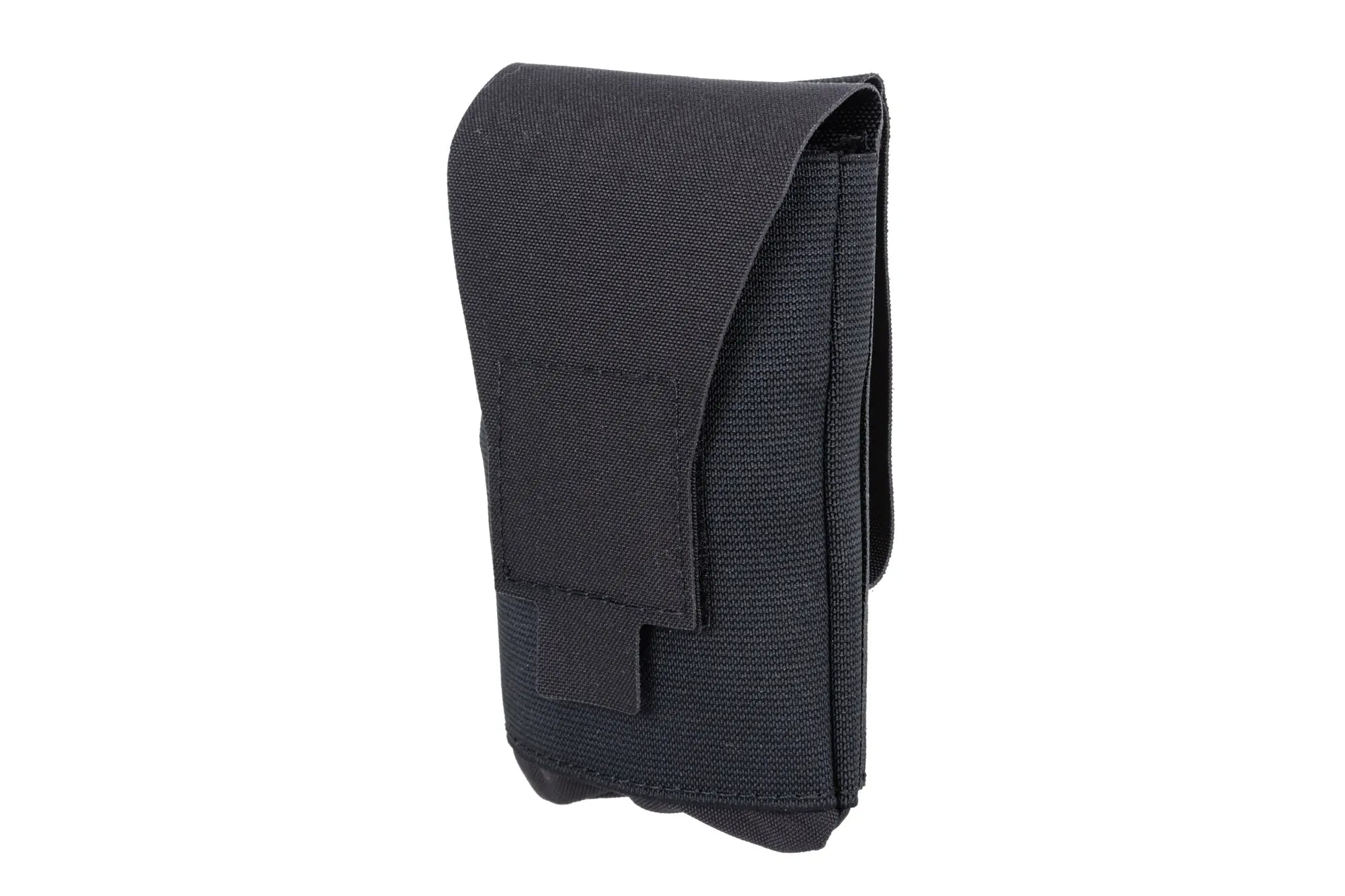 dump bag BP-145 | Black