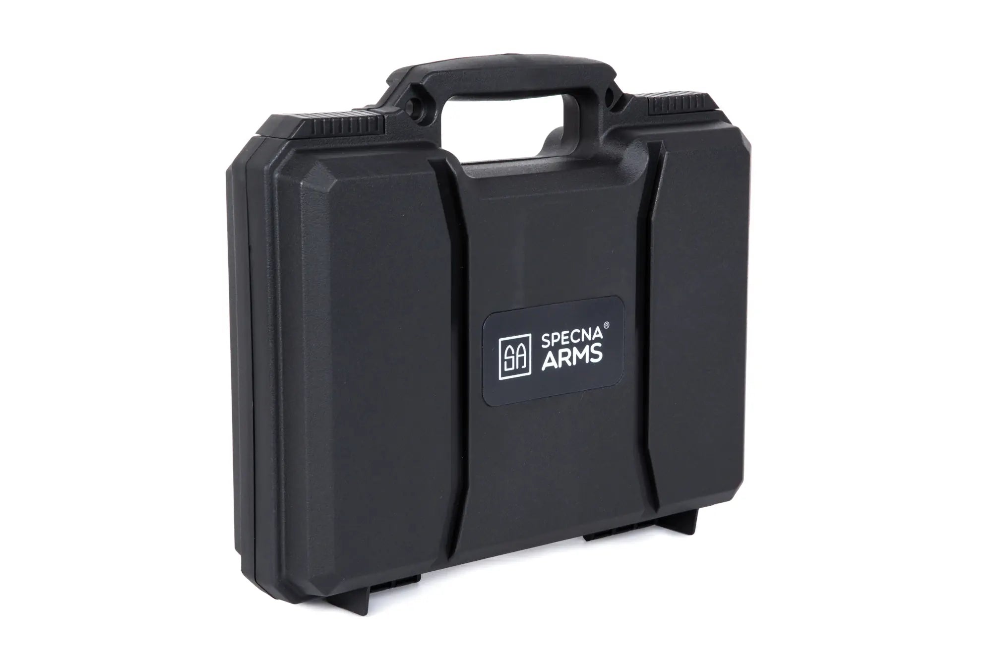 Specna Arms Gun Case 30 cm-3
