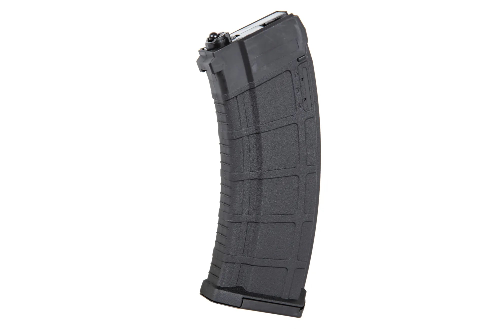 Mid-Cap magazine 120/30 BBs for T191 E&L
