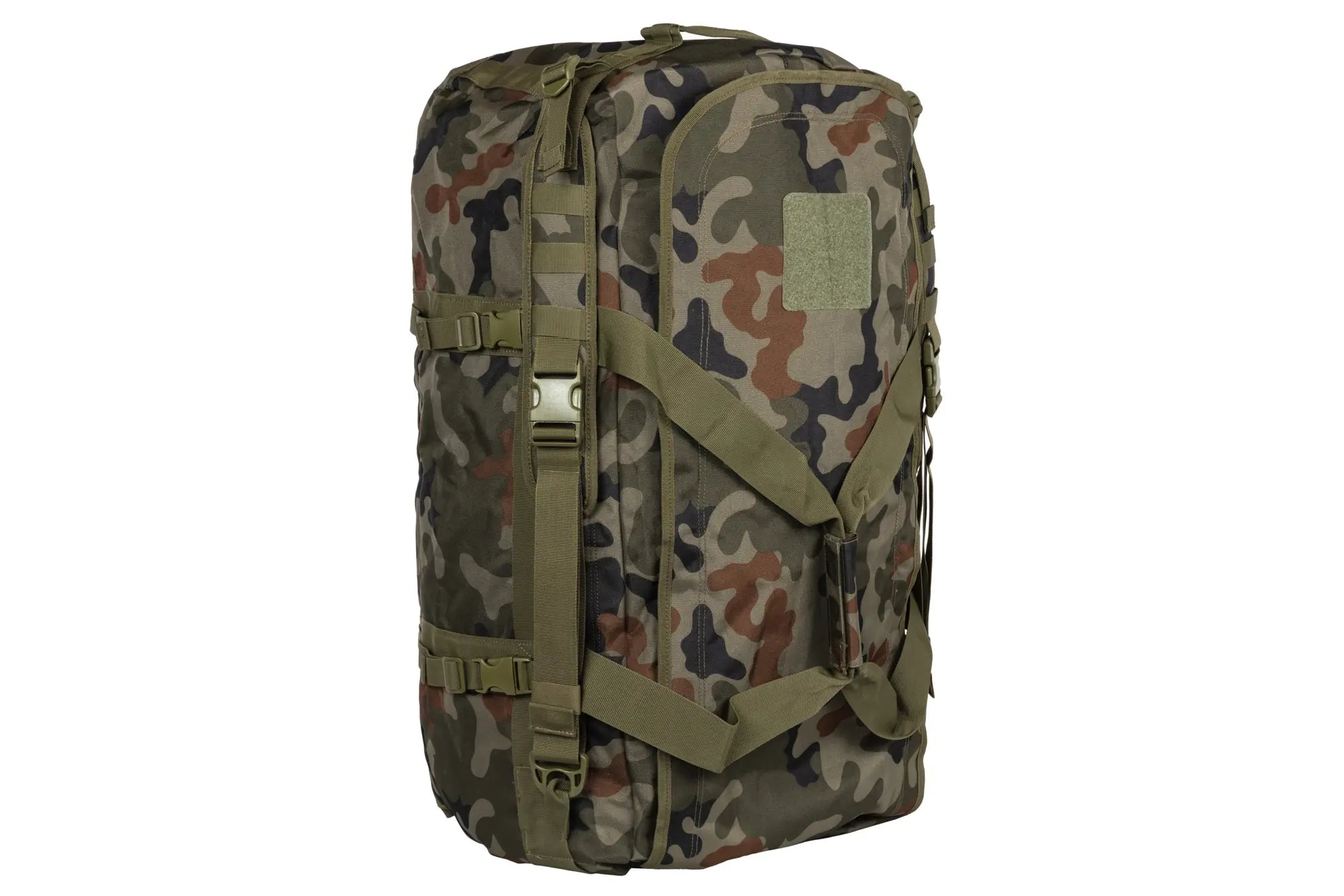 Bag 120l Tactical | Wz.93