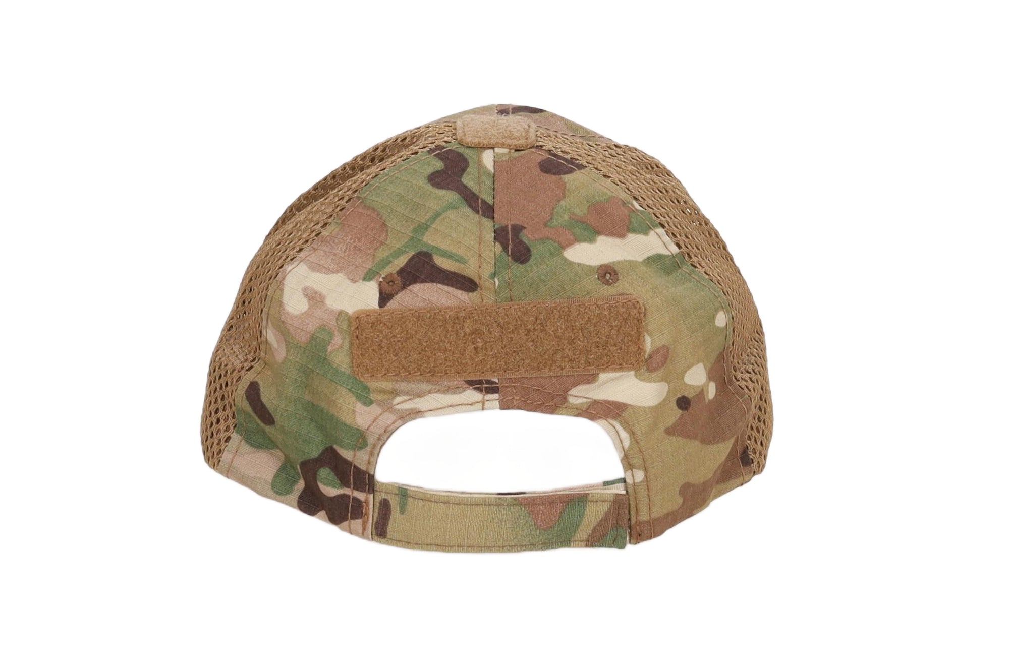 SATAC Tactical Baseball Cap MC-1