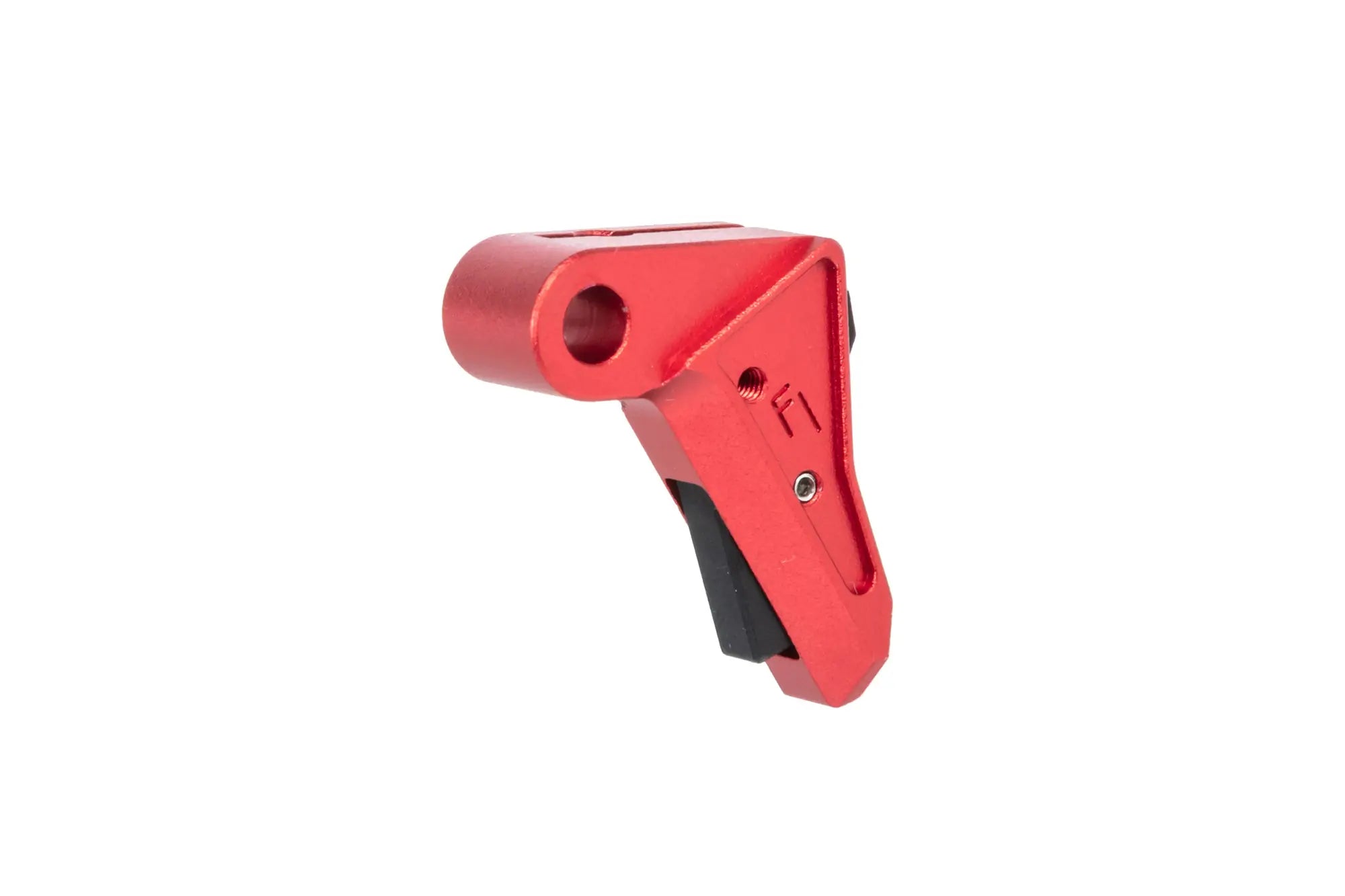 FI style 5KU trigger for TM G17/19/34 Red