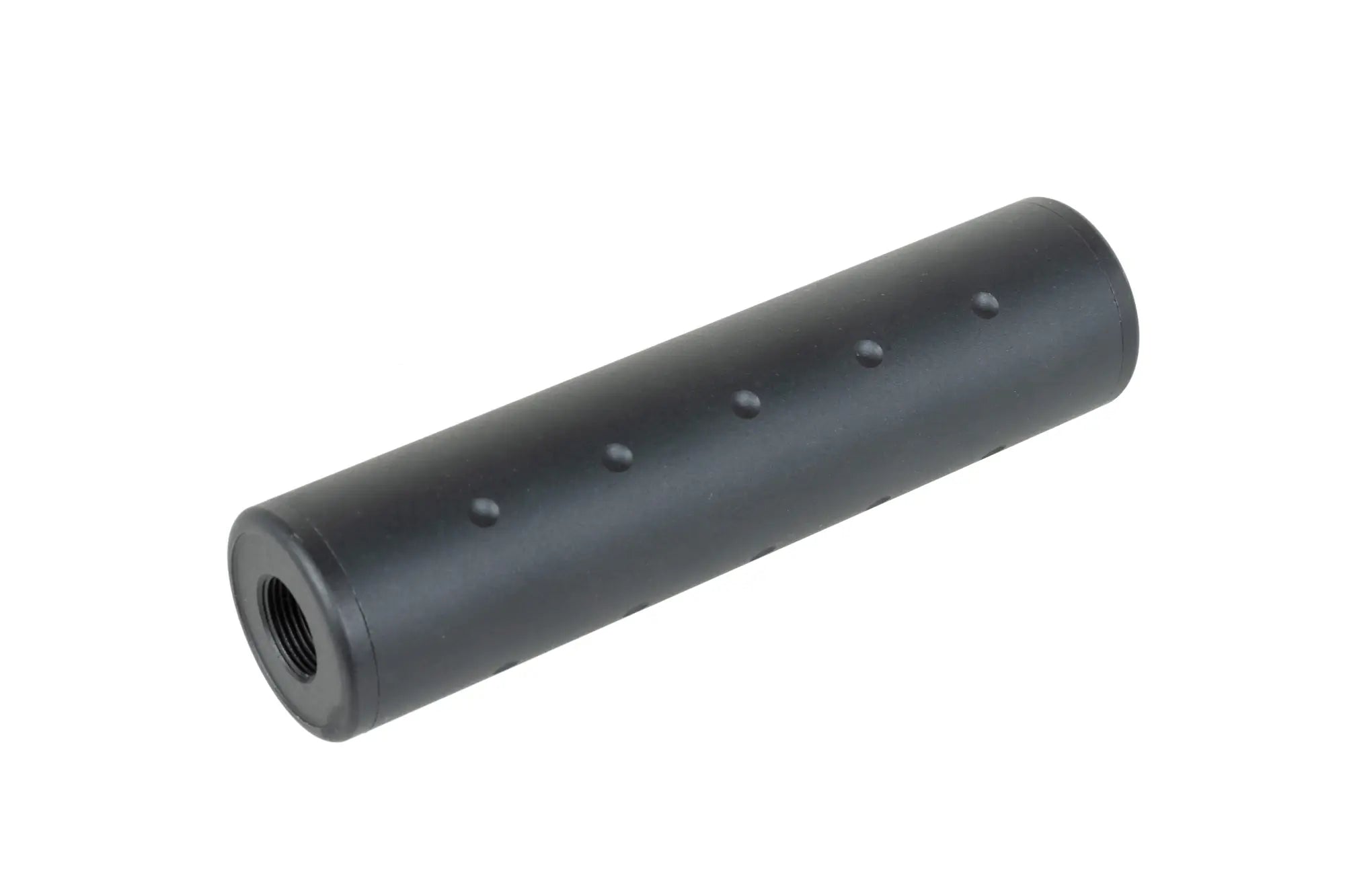 sound supressor TD038