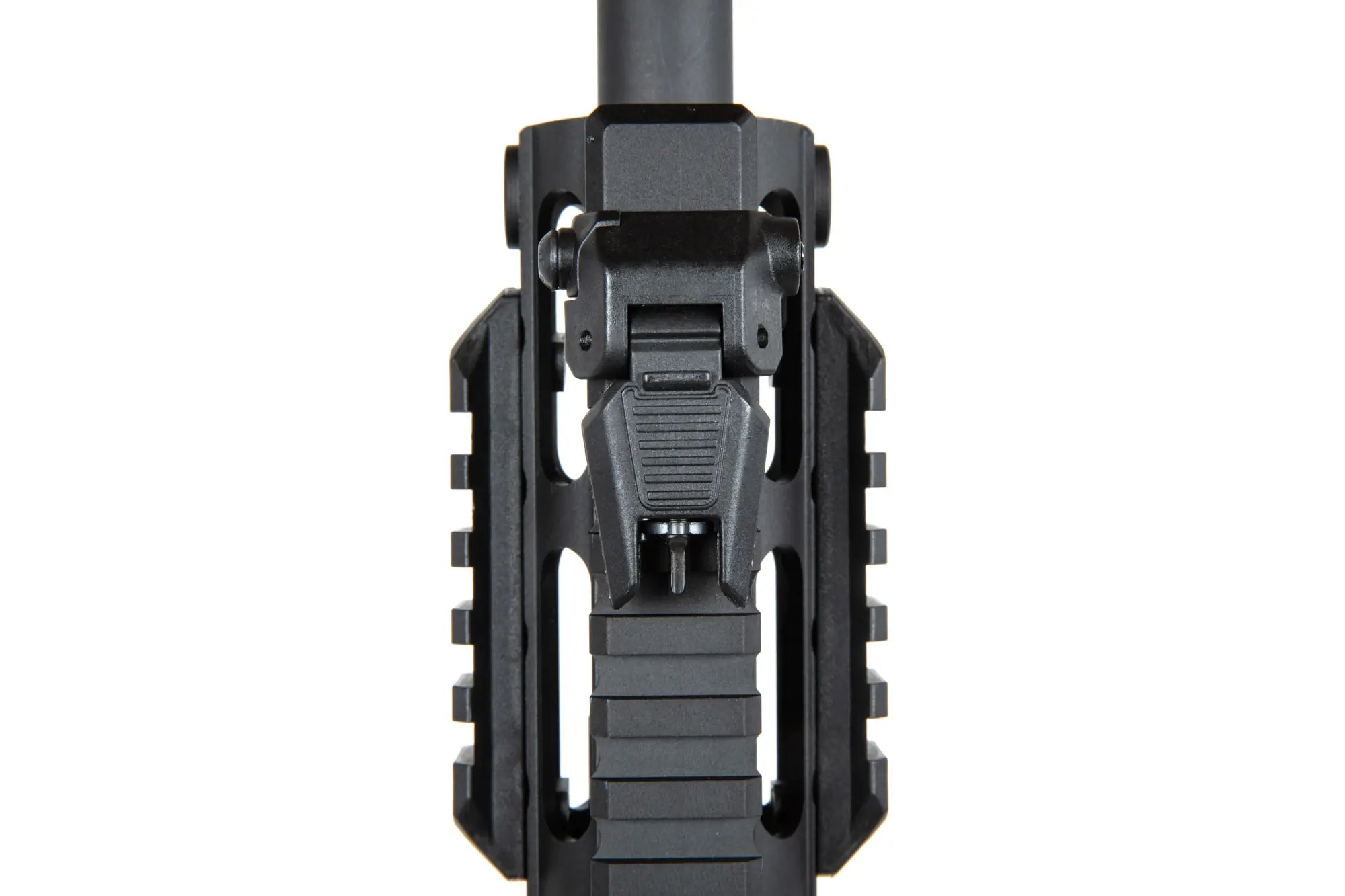 SA-P20 Prime HAL ETU Airsoft Rifle