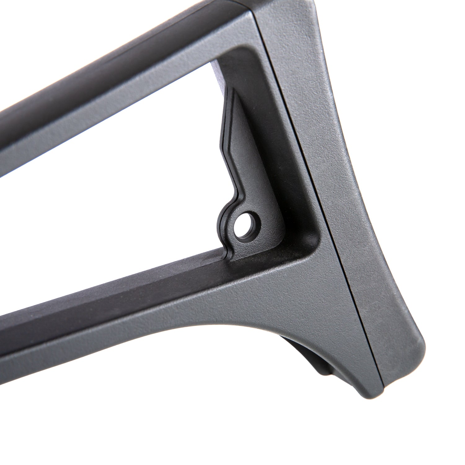 Novritsch SSR63 A1Assault Rifle - Black