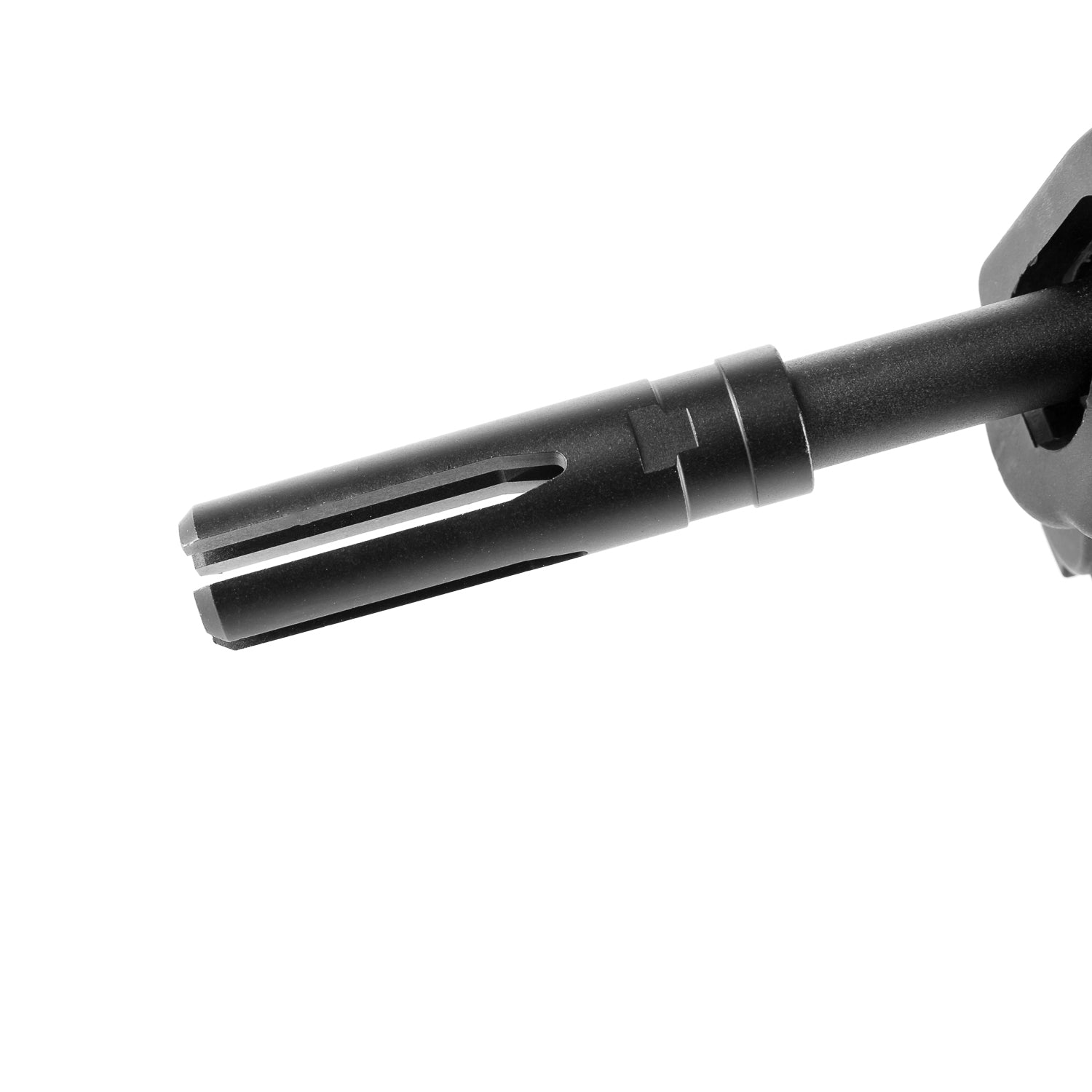 Novritsch SSR63 A1Assault Rifle - Black