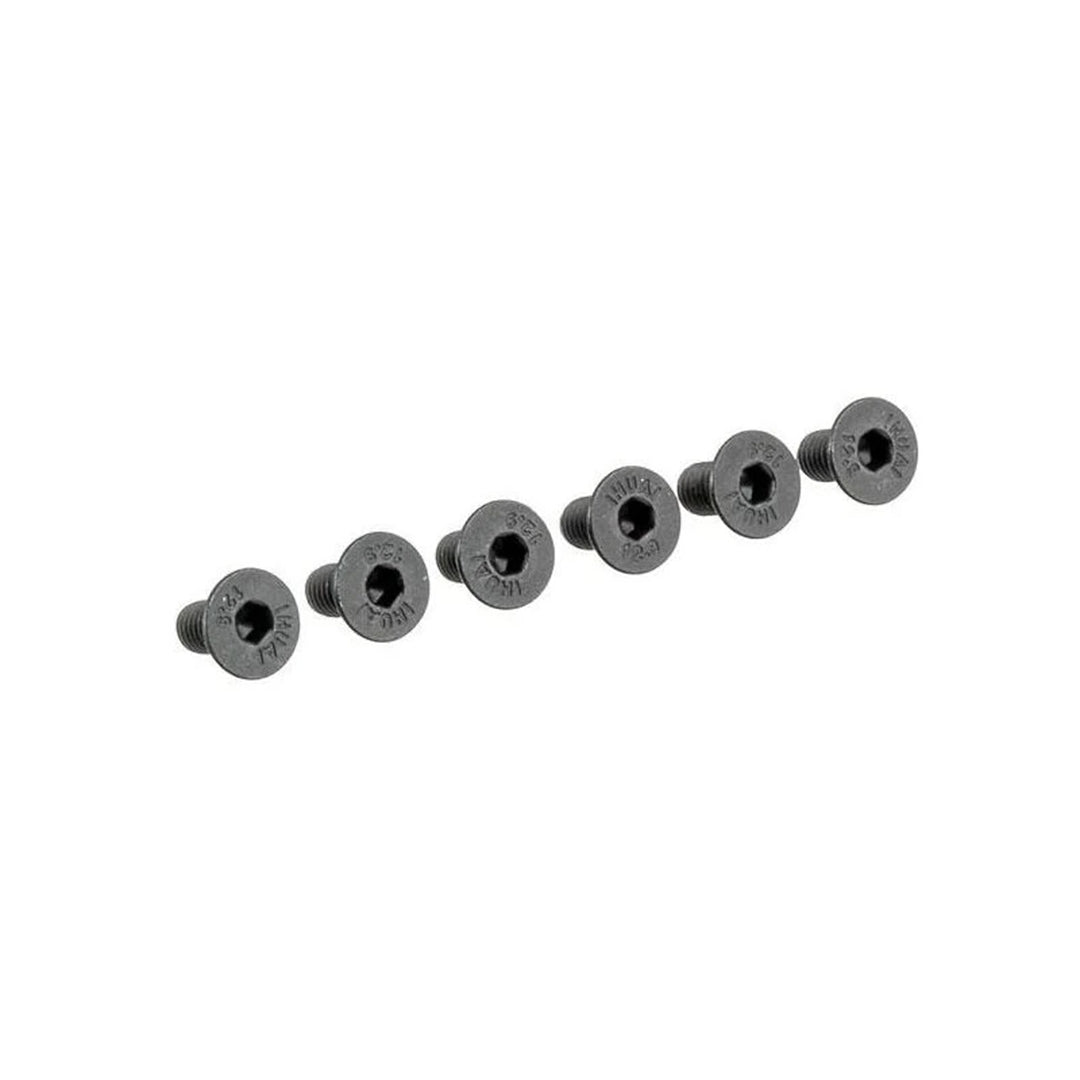 ZB-31 Upper Handguard for AK Airsoft Gun