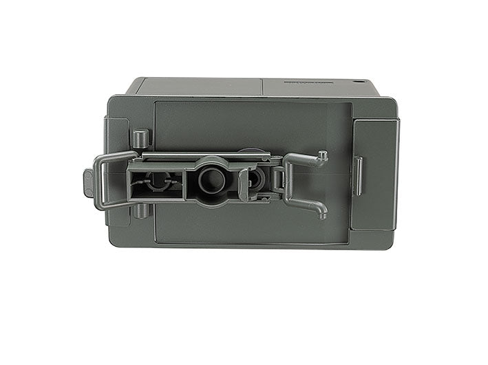 TM BB AUTO Automatic Universal Speed Loader - Green