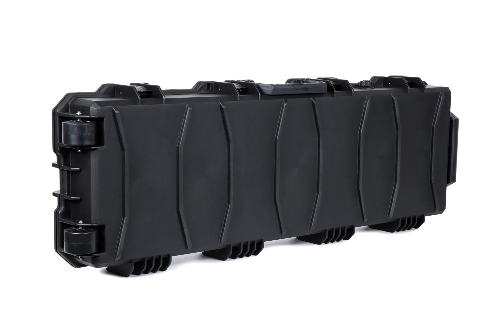 Specna Arms Gun Case 100 cm Black-5