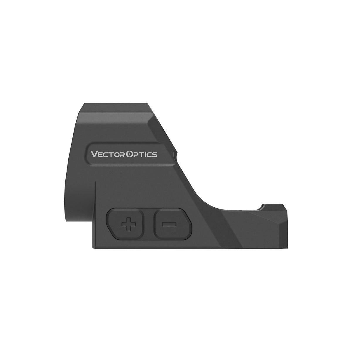 VO FRENZY 1x24x29 Gen2 6MOA Red Dot Sight - Black
