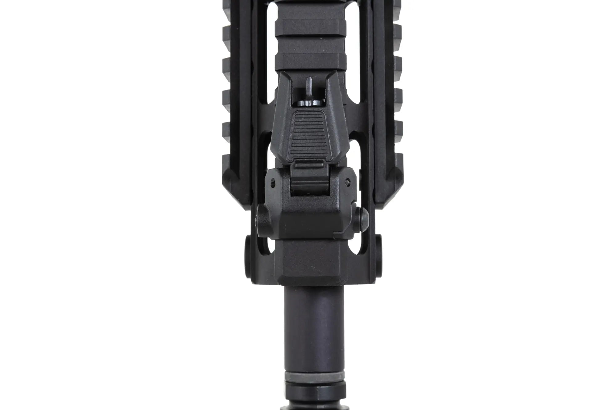 SA-C20 CORE HAL ETU 0.5J airsoft rifle