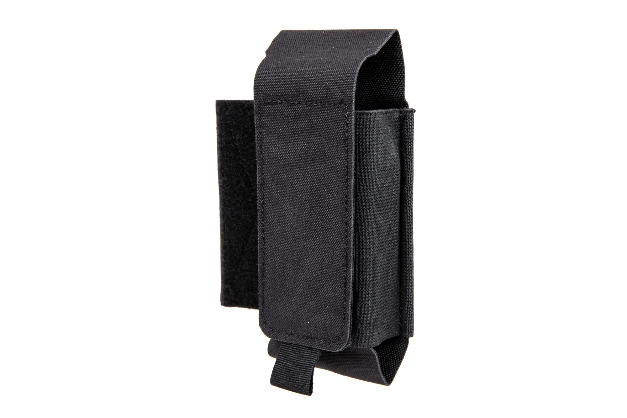 Wosport tourniquet loader Black