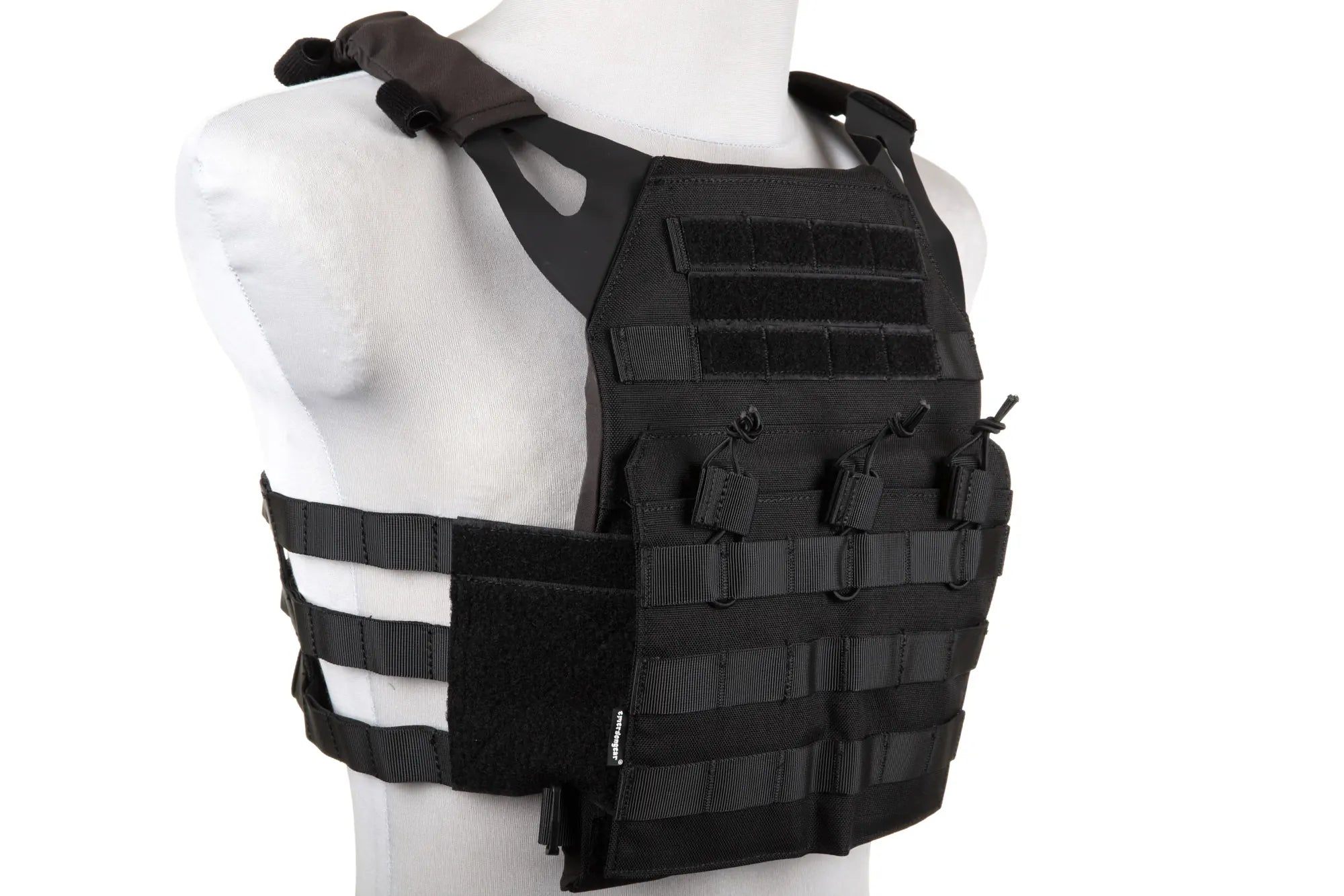 Emerson Gear Jumper Plate Carrier Black-2