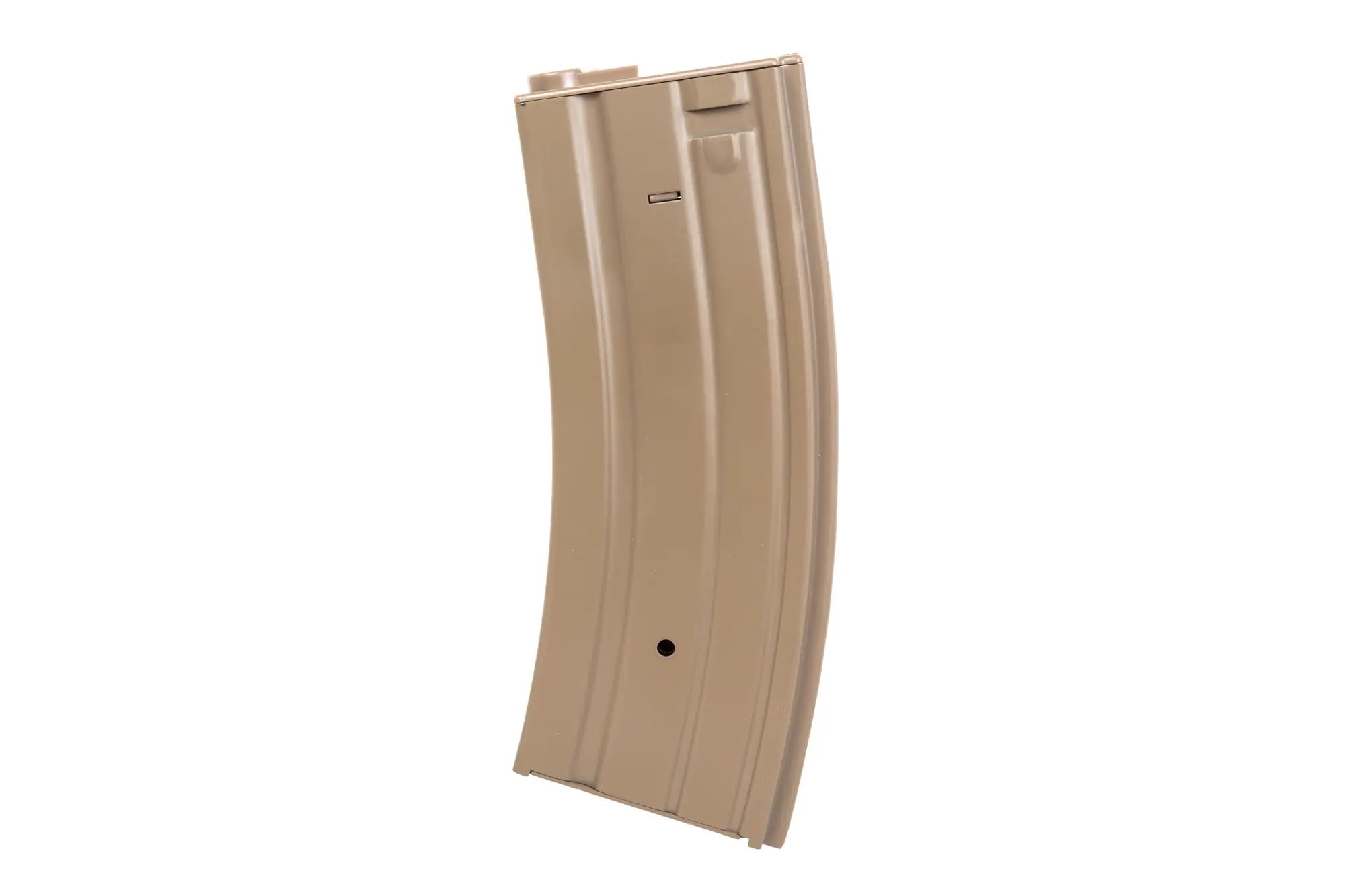 Metal hi-cap 300 bb magazine - Flat Dark Earth