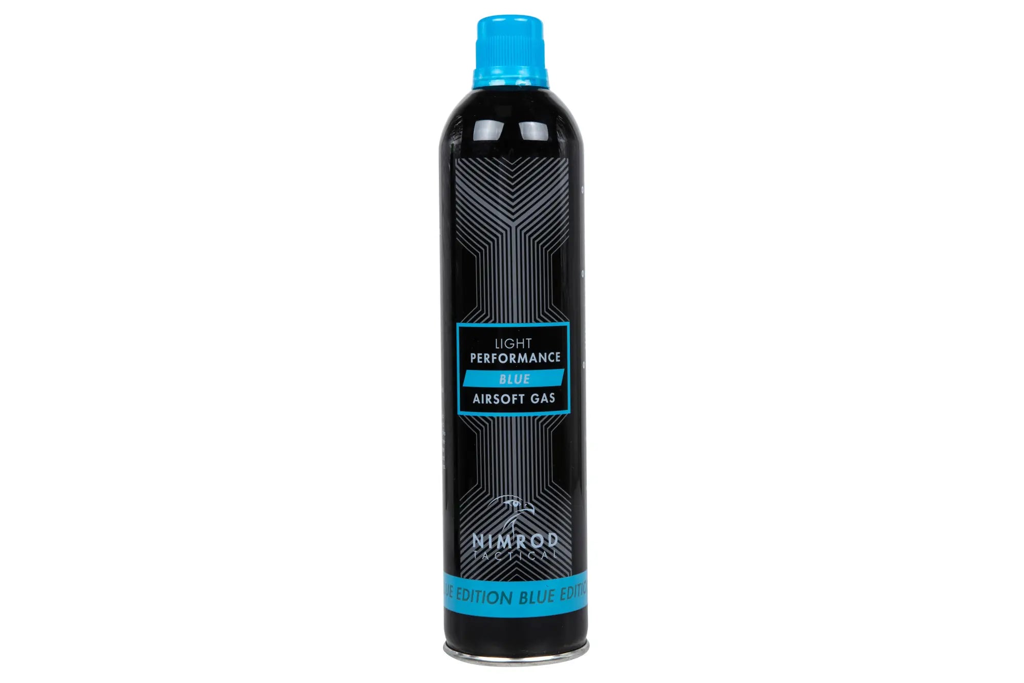 Nimrod Professional Performance BLUE Gas 500ml