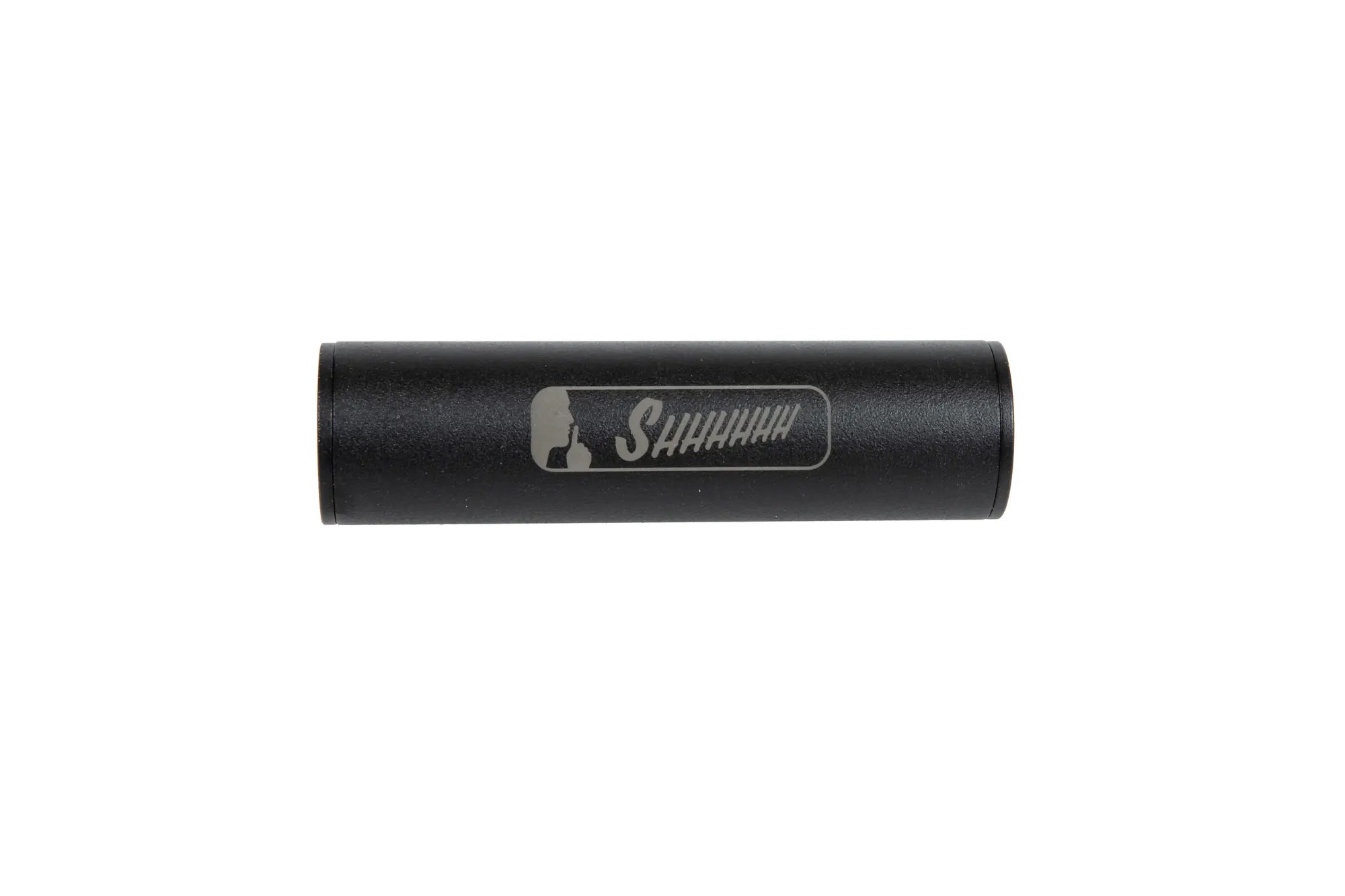 Covert Tactical Standard Silencer - Shhhhh 40x150-2