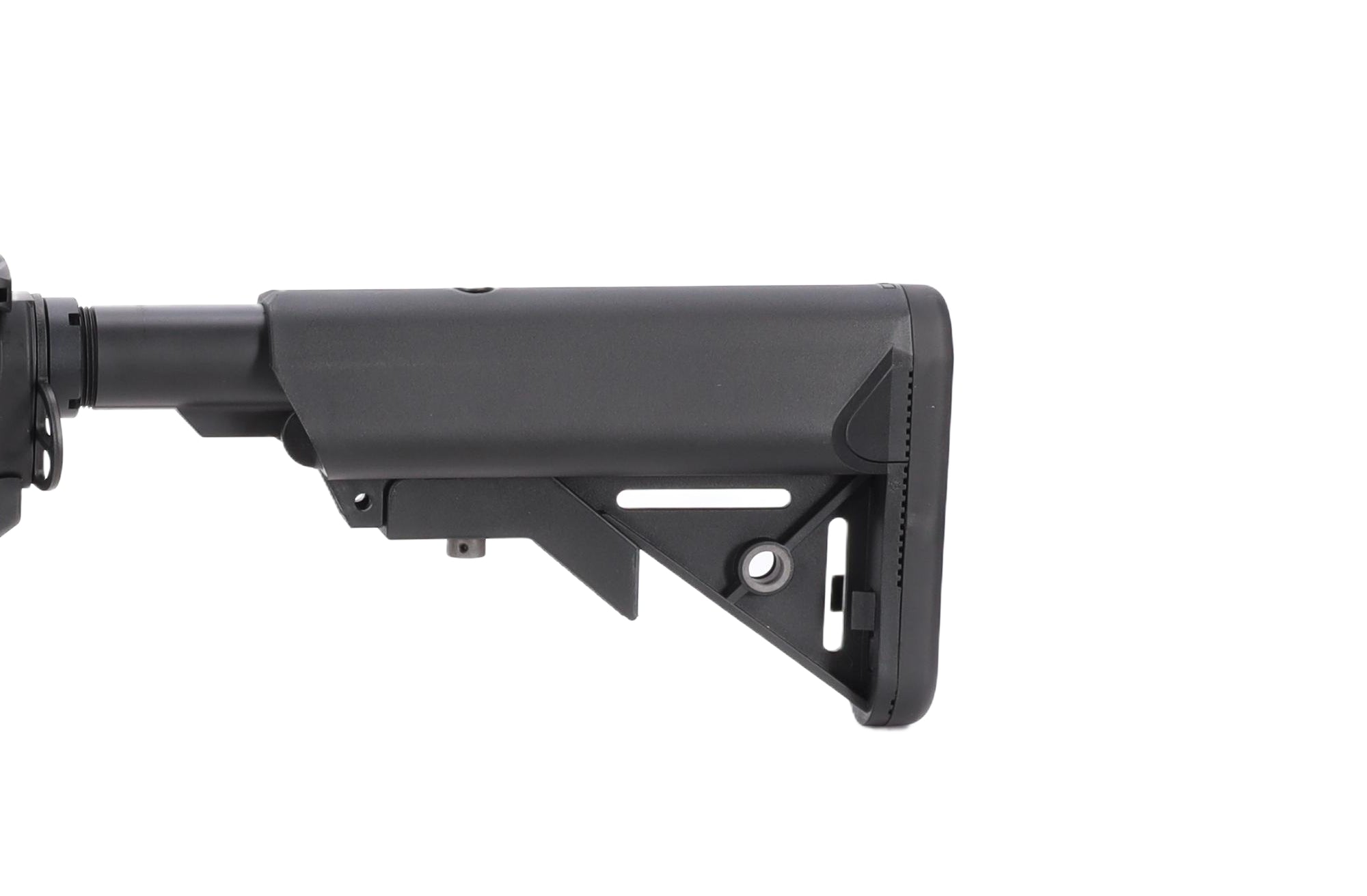 M4 Airsoft RRA SA-E25 EDGE HAL 2 ETU V2