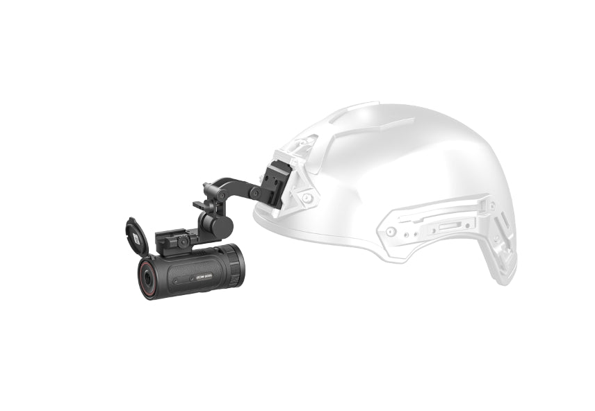 Thermal Scope OWLSET ARGON ES 1.2x10 NANO
