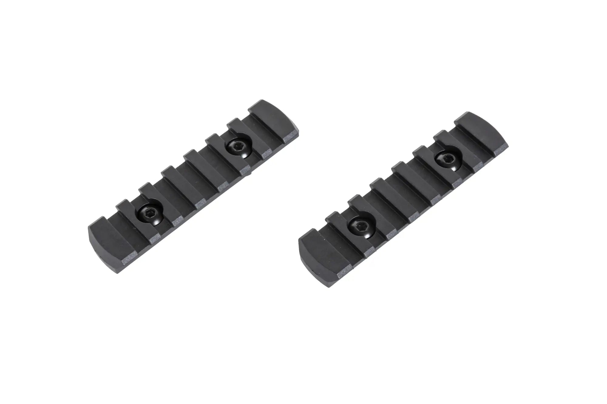 SR4 ZAROS-S GBB CO2 magazine DUAL POWER