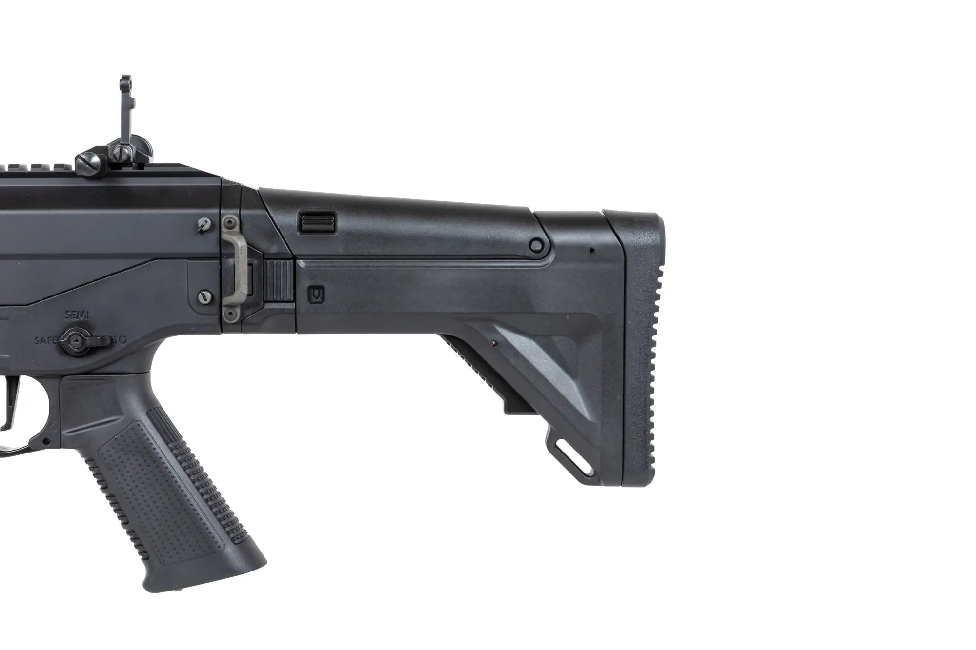 CXP APE Blowback Special Edition