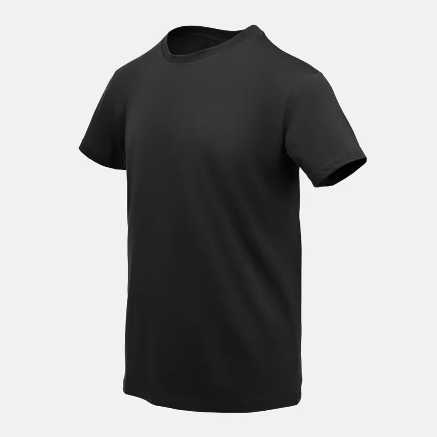 Helikon-Tex T-Shirt Black