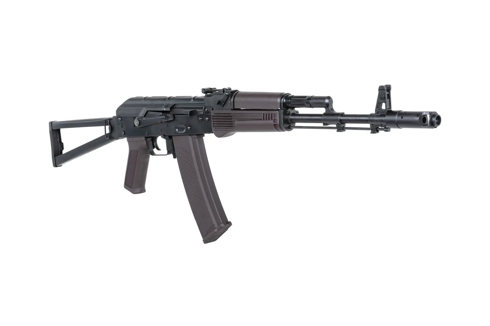 SA-PJ11 Prime Aster V3 SE ETU airsoft rifle with Brushless Motor