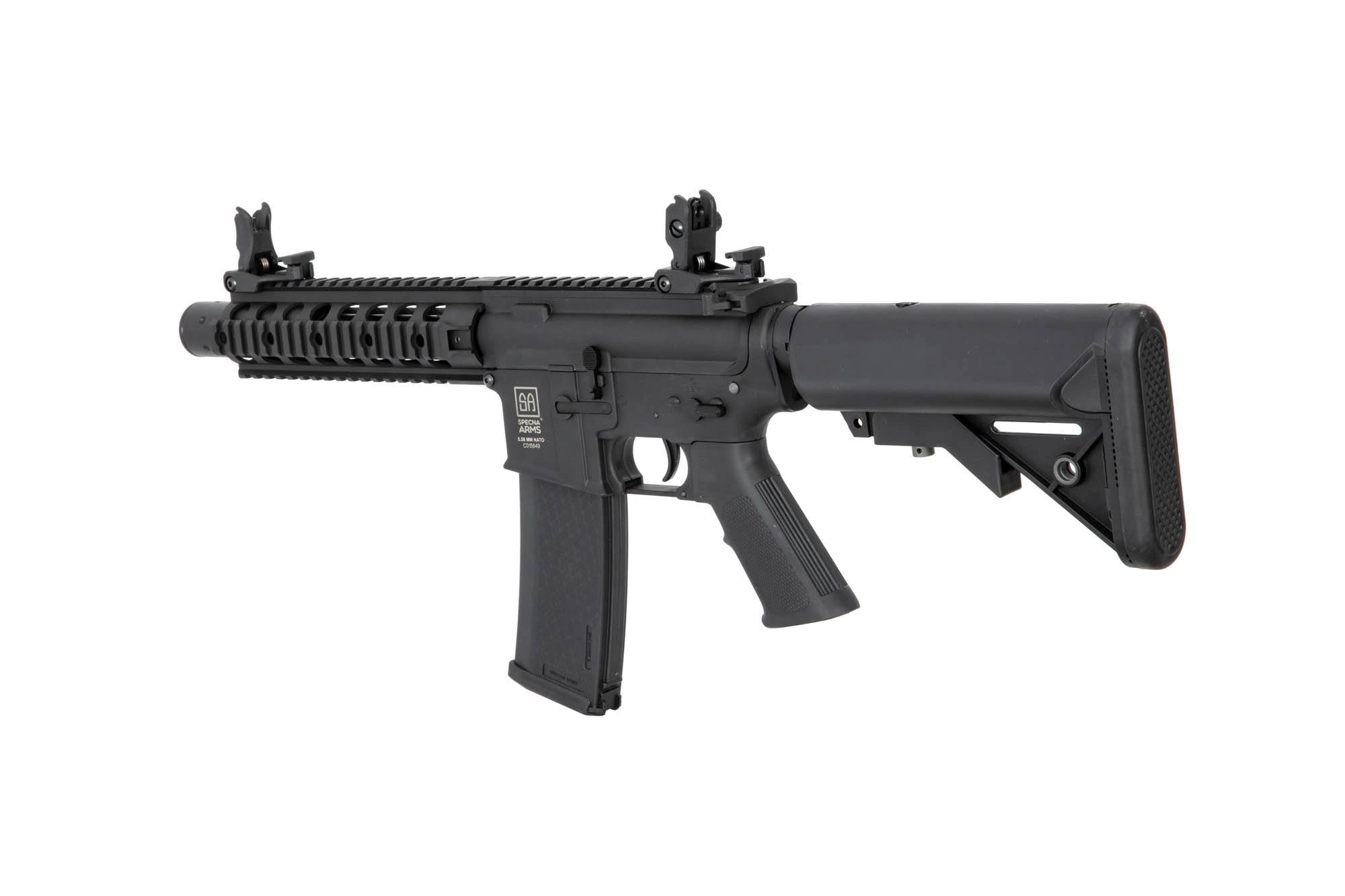Specna Arms SA-C05 CORE™ HAL ETU™ ASG Carbine-12