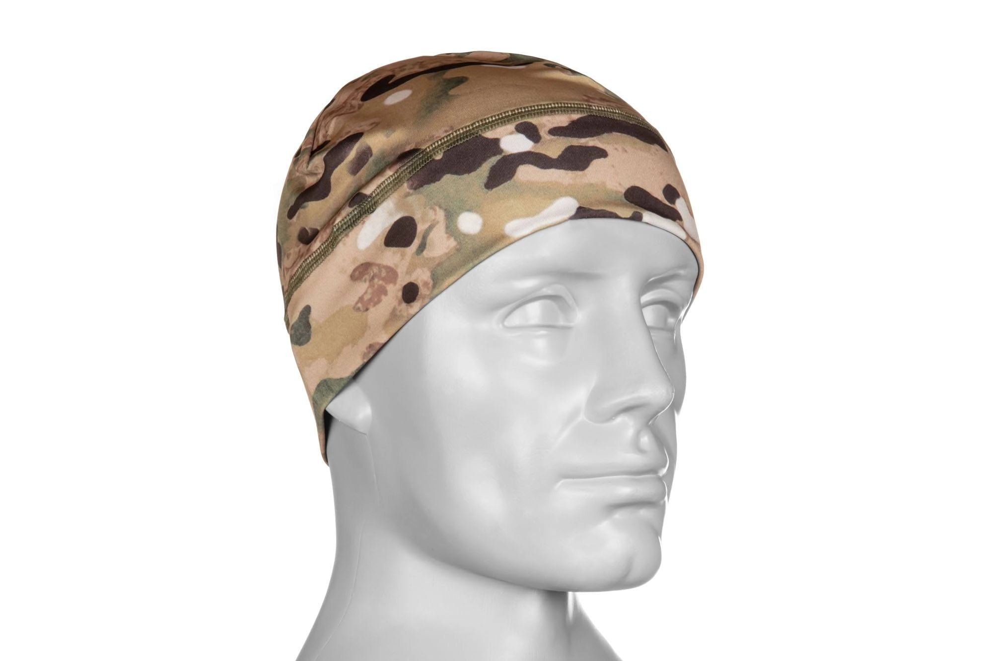 Thermoactive Cap - Multicamo-1