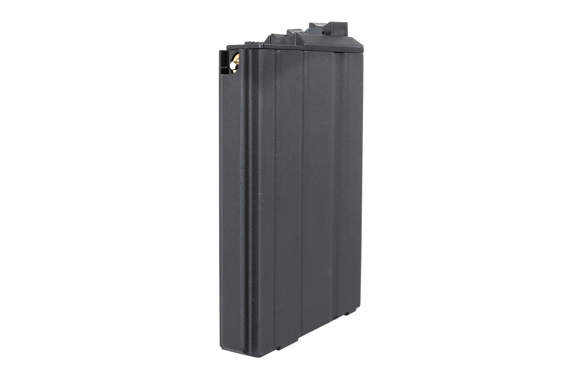 20 BB M4 Gas magazine for Open Bolt Gen. 3 replicas