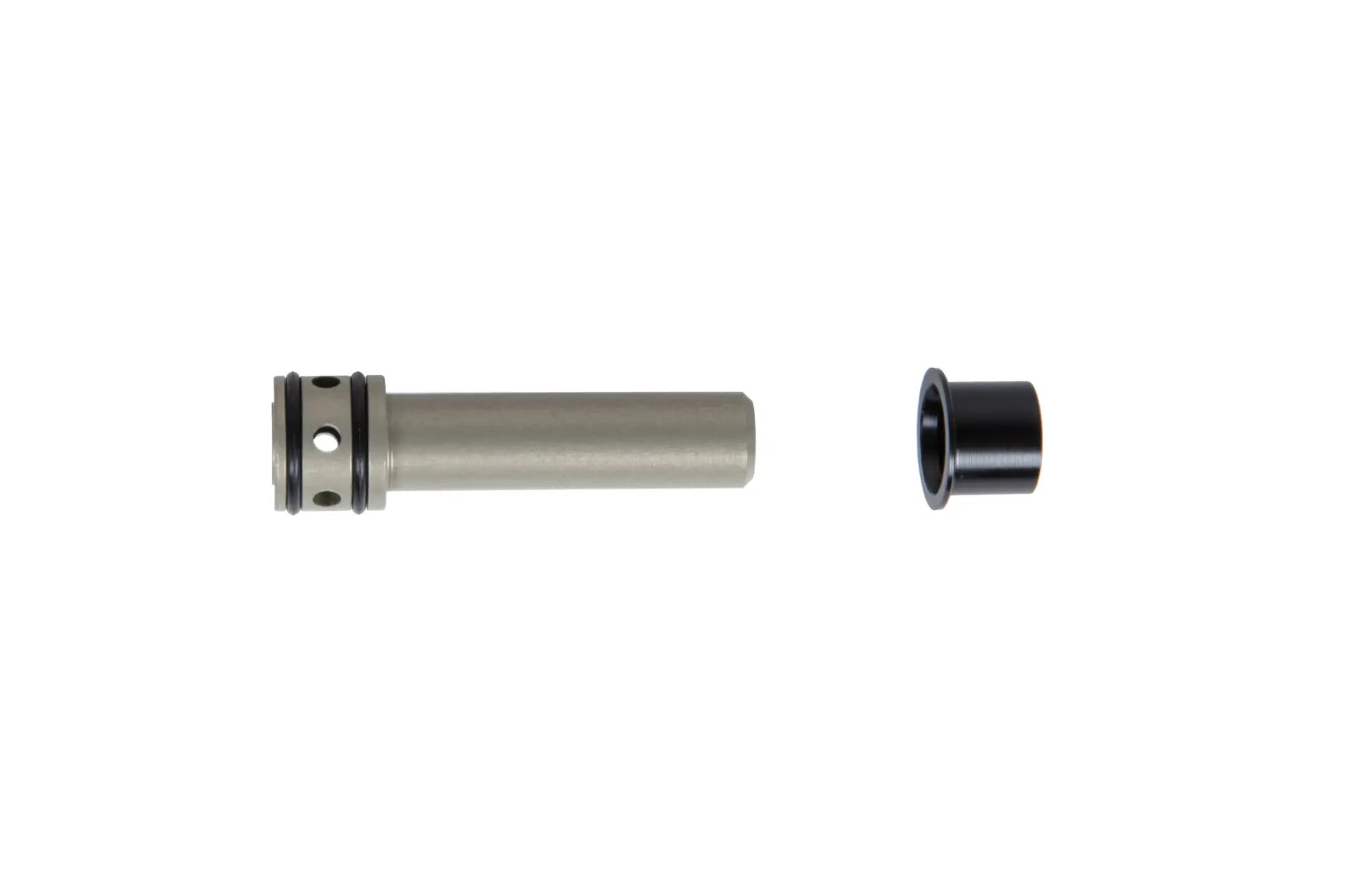 GATE PULSAR S 21.25-21.40mm nozzle for M4/M16 type replicas-2