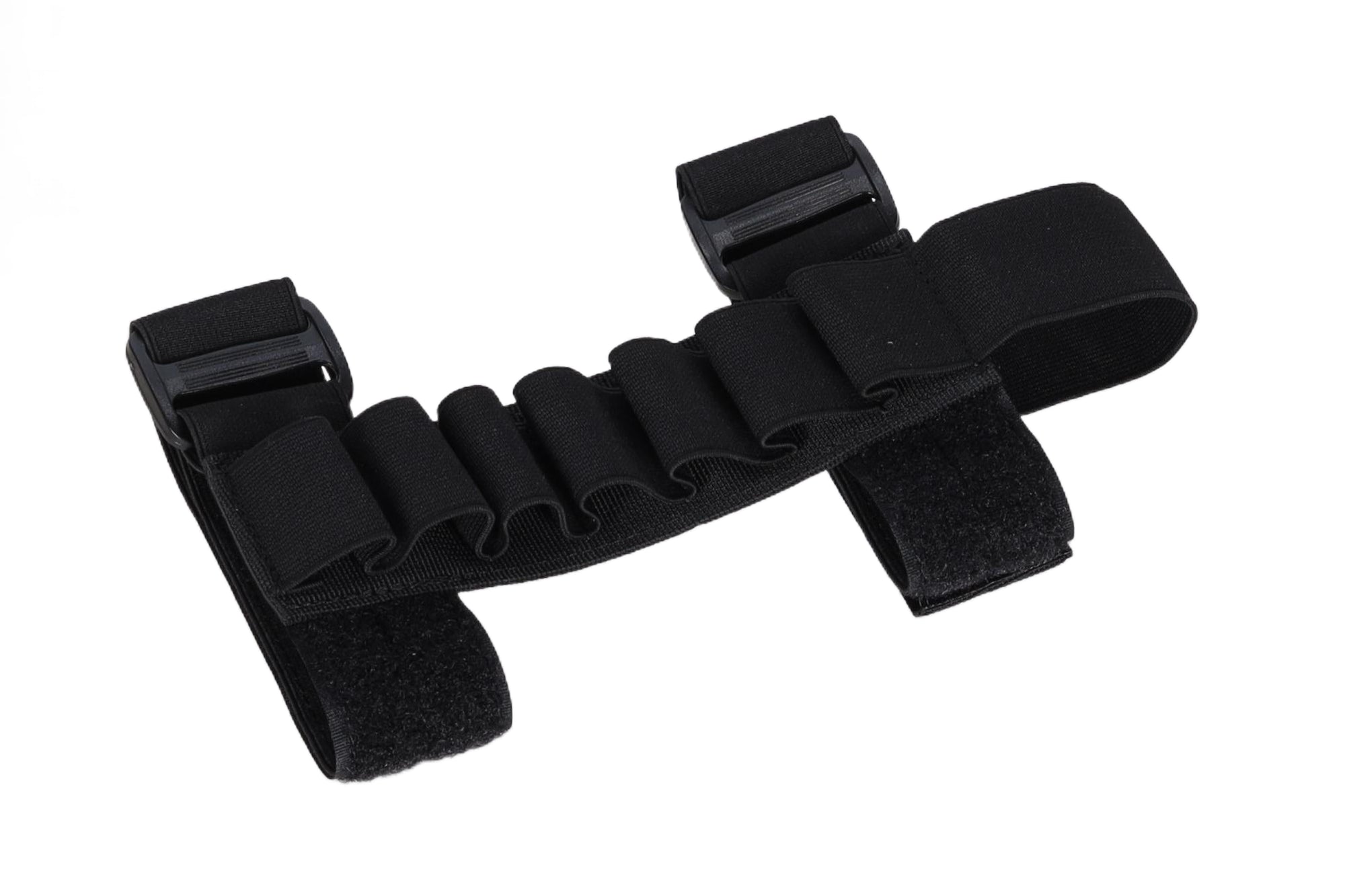 SATAC Shotgun Flask Carrier