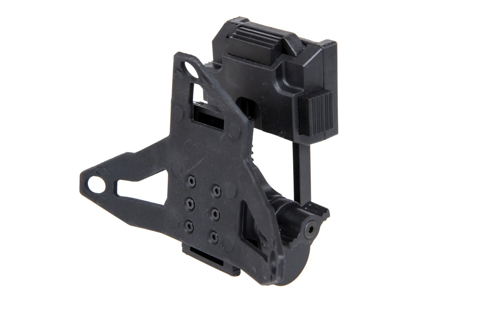 NVG L4G69 Black-2