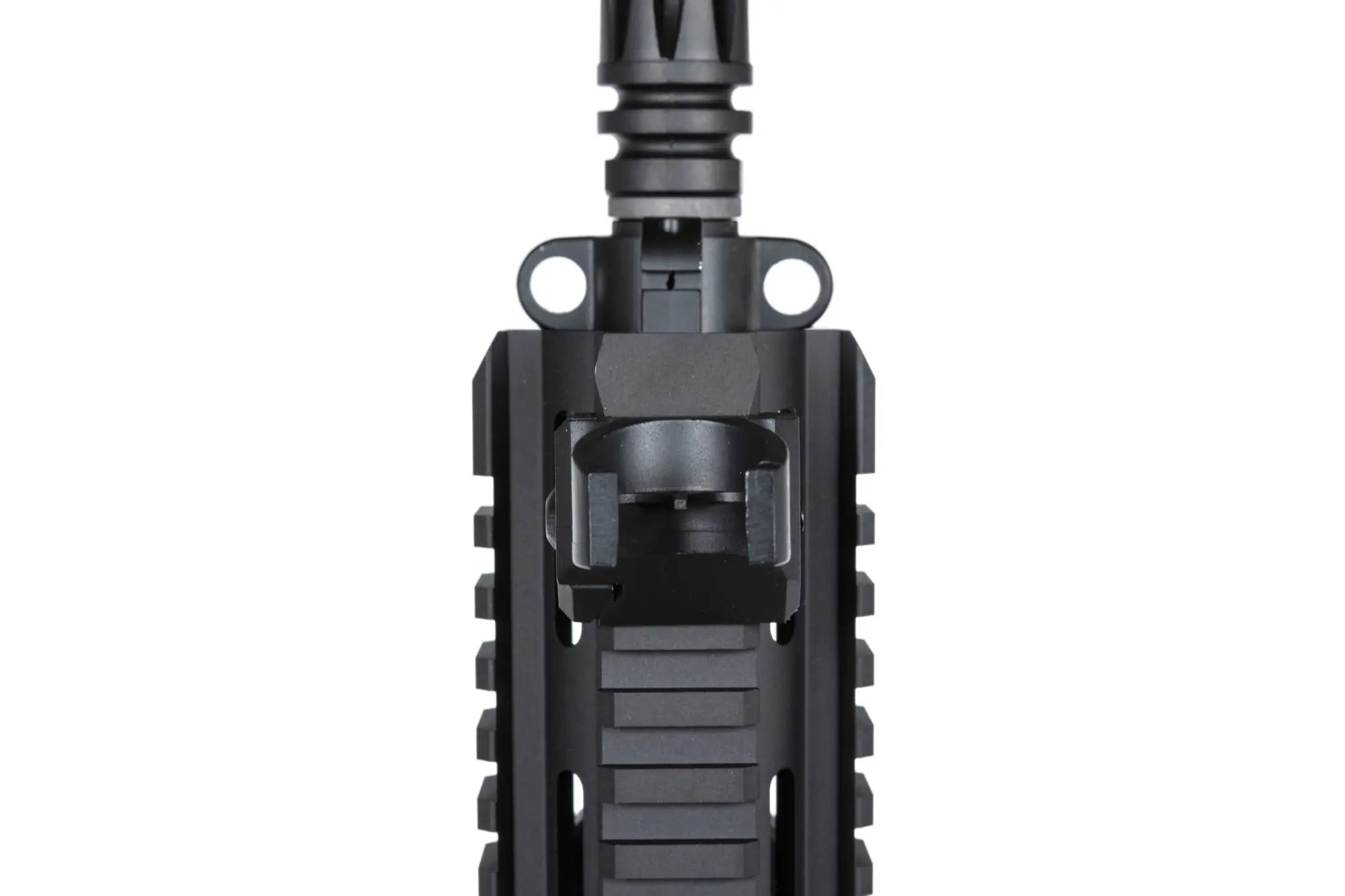 M4 SA-PH20 PRIME HAL ETU High Torque