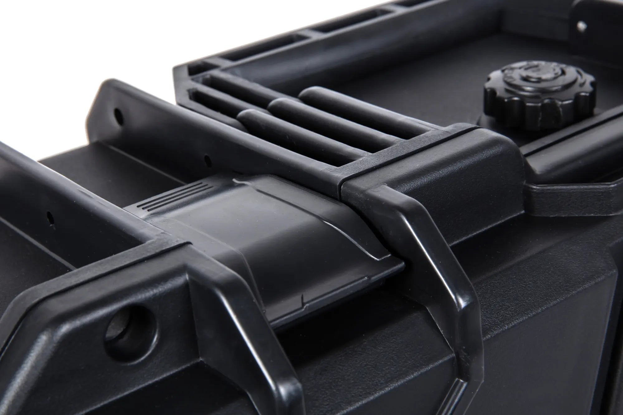 Specna Arms Gun Case 47 cm-5