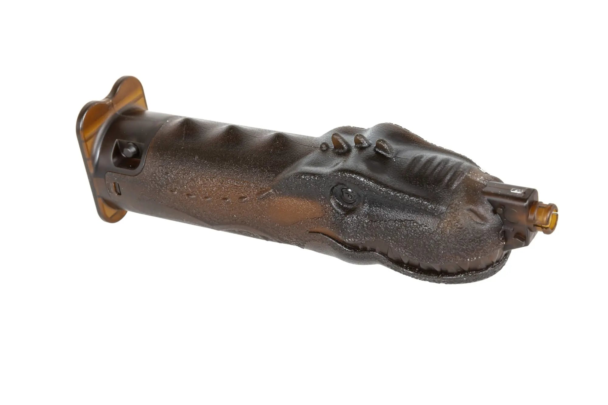 FN HERSTAL P90 1.3 J GBB machine pistol | Half-Tan