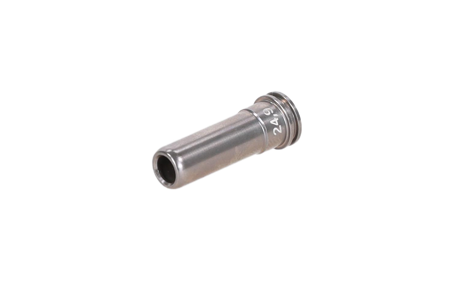 EPeS NiPTFE 24.9 mm Duralumin Nozzle, AEG
