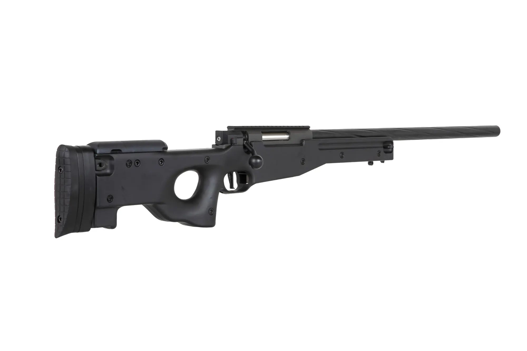 560 FPS Airsoft sniper rifle SA-S11