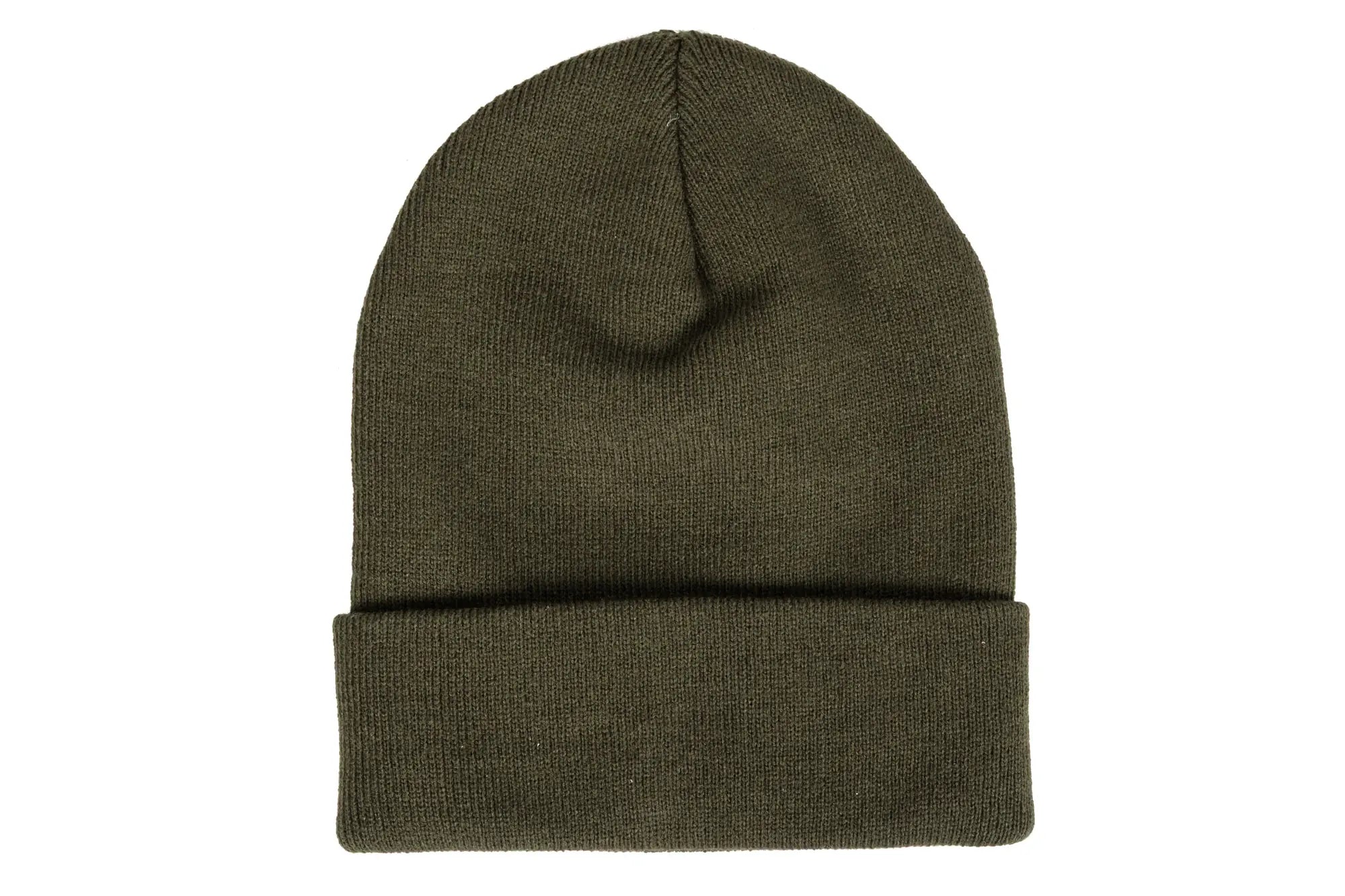 Texar Dokera Cap Olive