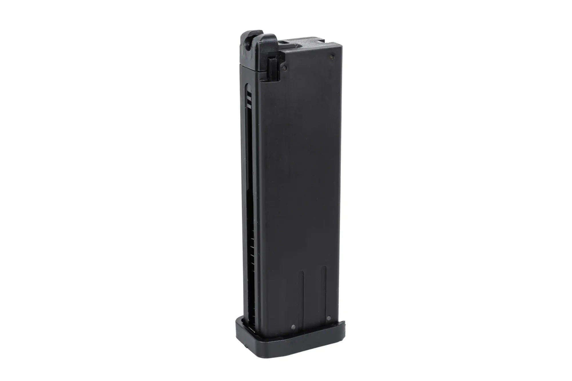 20-BB Gas magazine for VMP-1/VMP-2