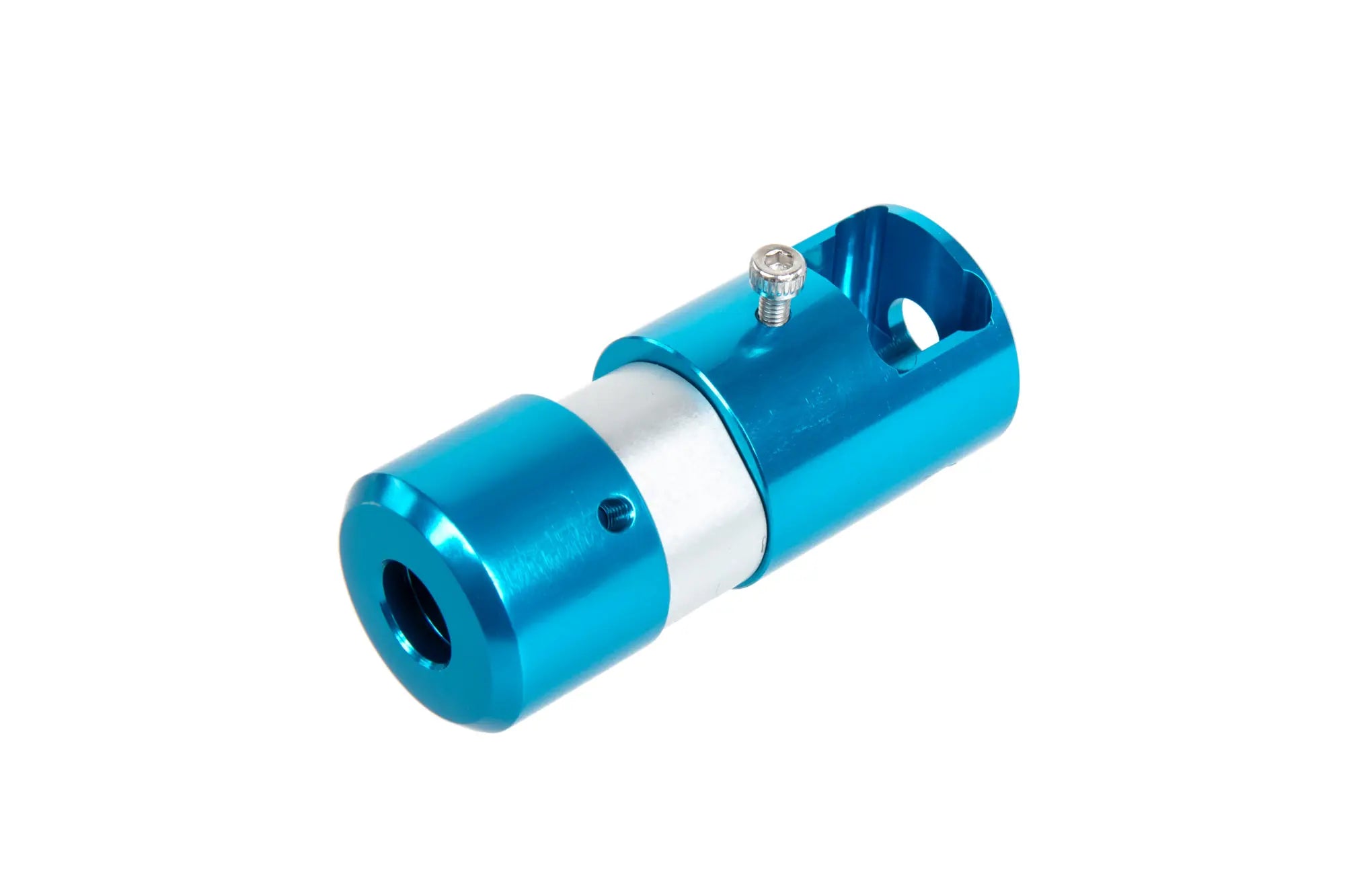 Action Army Hop-Up chamber for APS 96 replicas-1