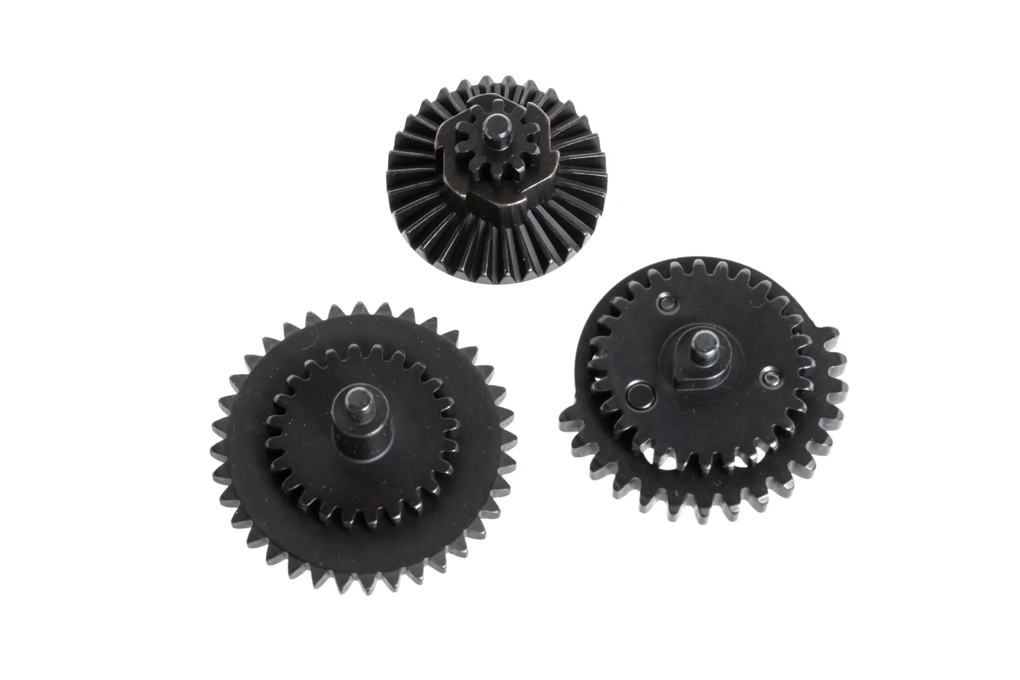 JINWANG CNC gear set 12_1-1