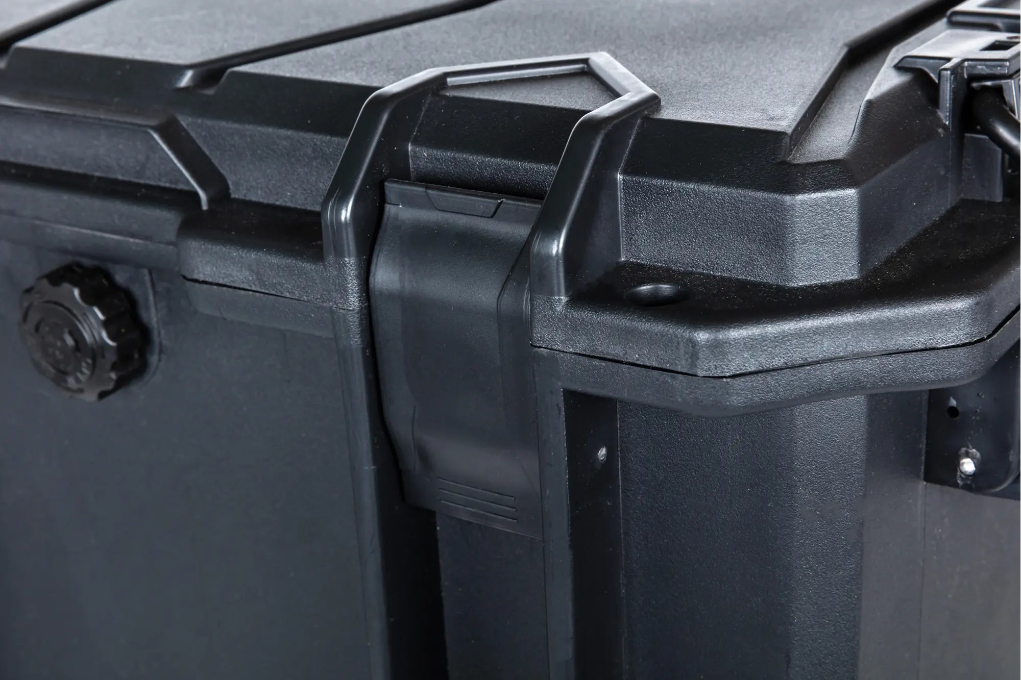 Specna Arms 58L/18L Hardcase Combo transport case set-7