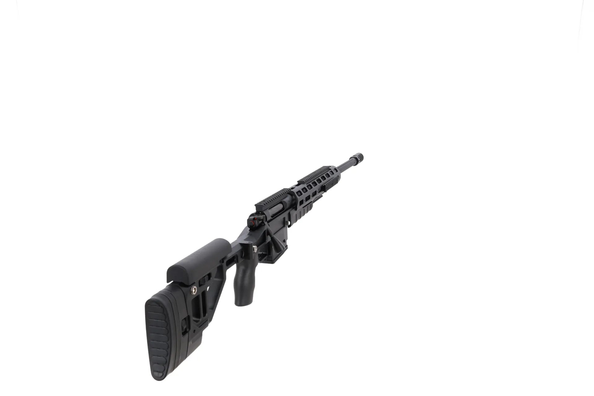 T-5000 M Tactical ORSIS Sniper Rifle