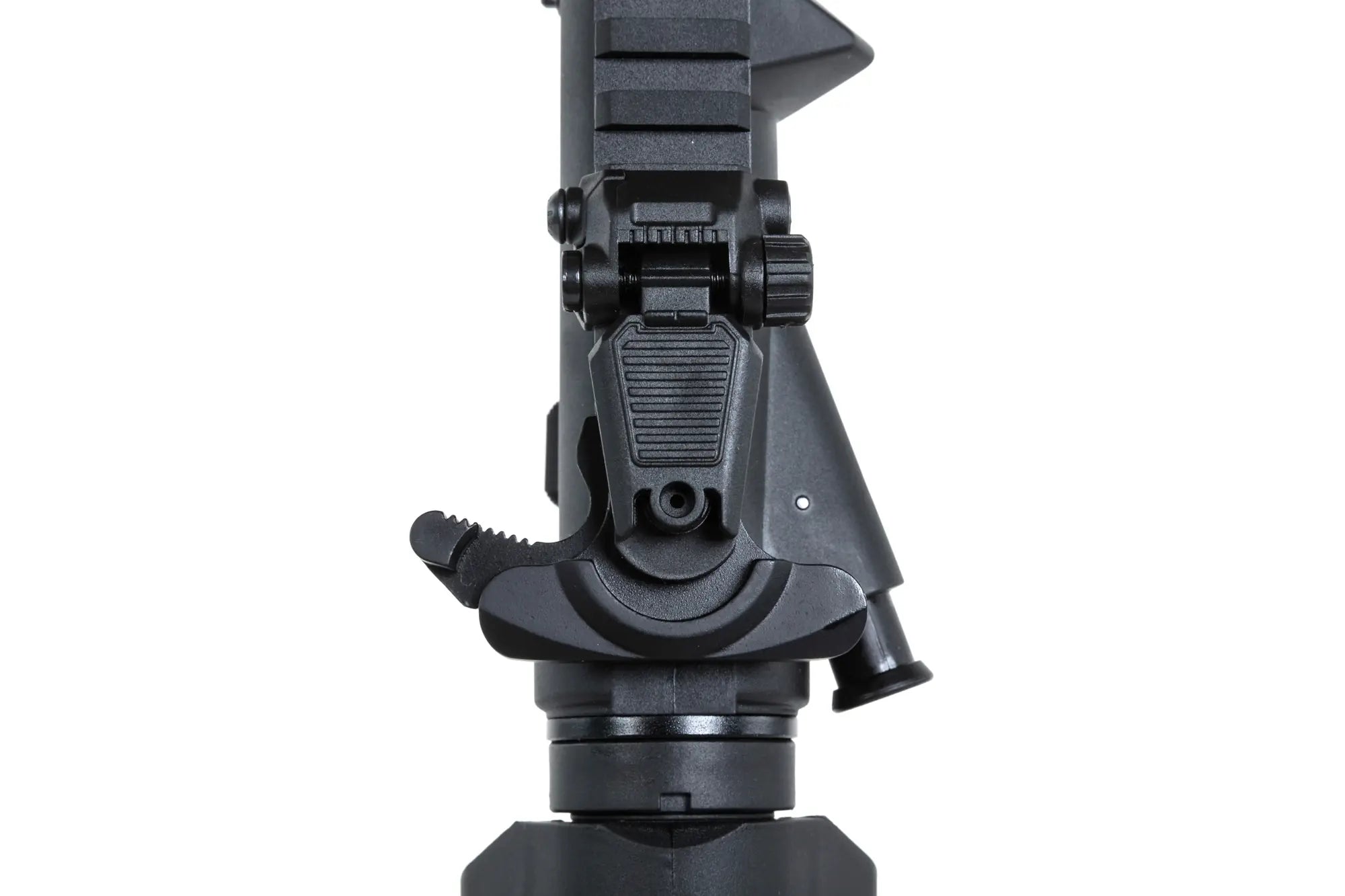 M4 airsoft SA-C04 CORE HAL ETU Gen.2