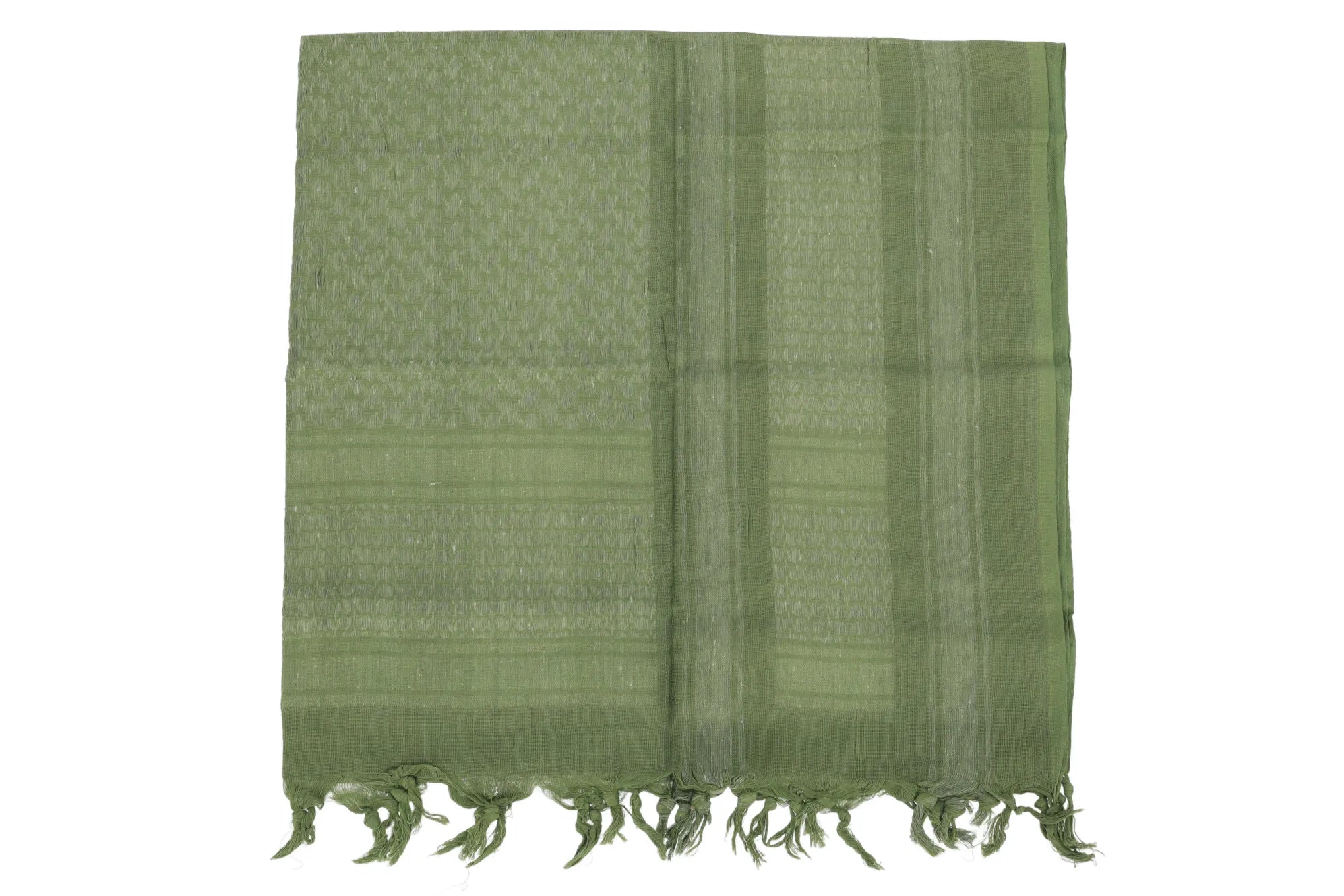 Specna Arms Shemagh Sling Regular Olive-1