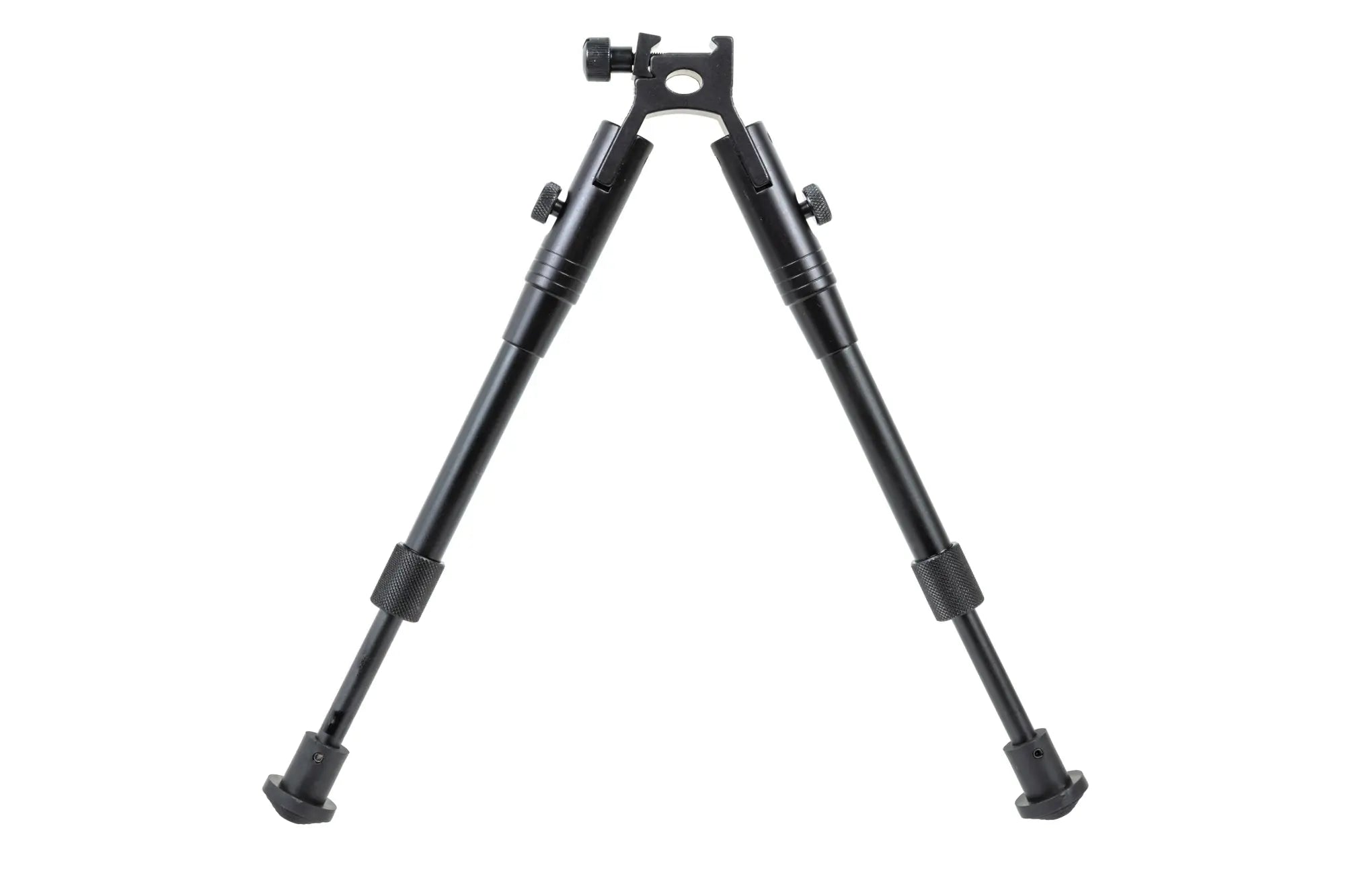 Specna Arms adjustable telescopic bipod for 25.5 cm RIS rail-1