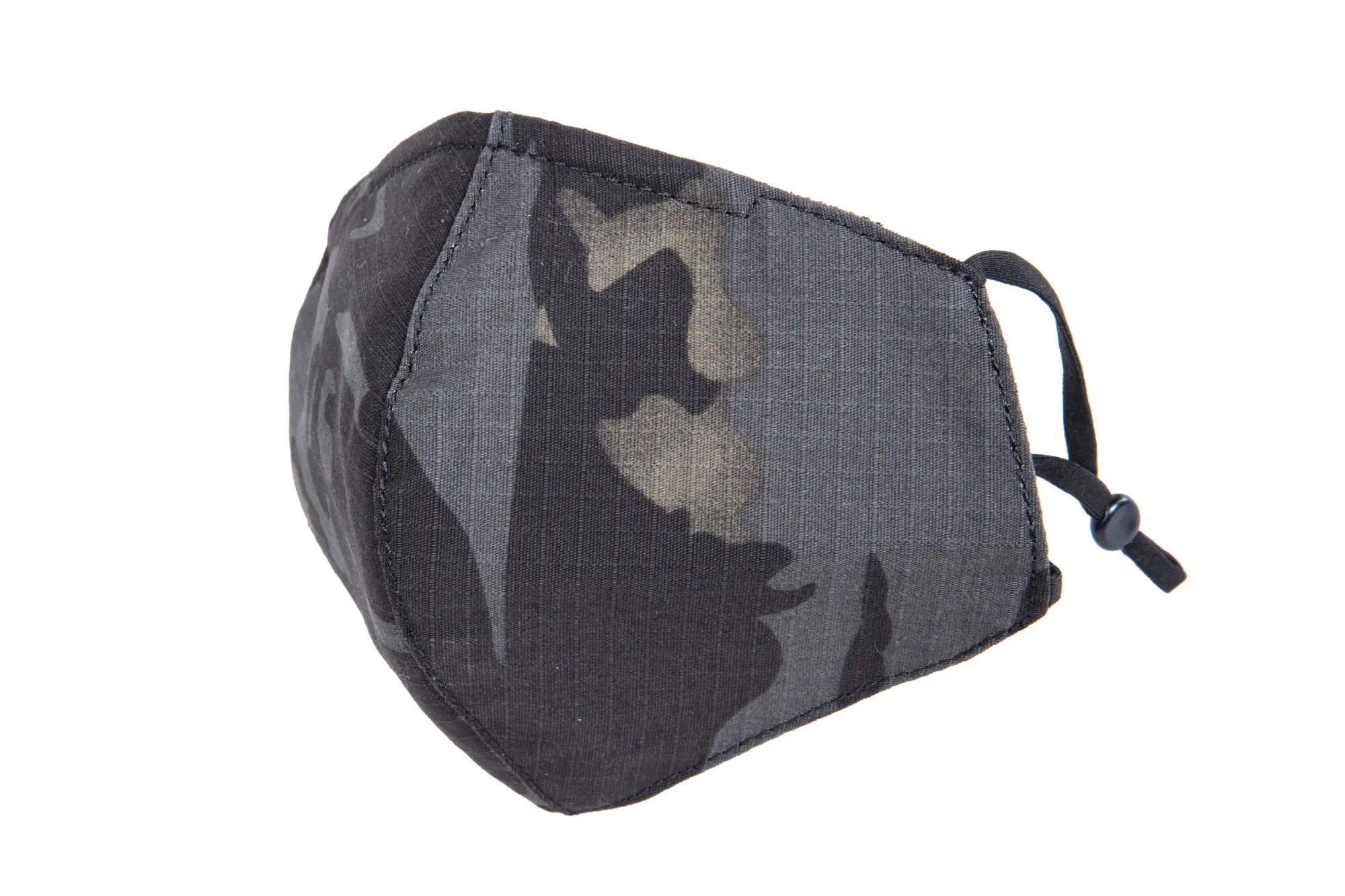 Knight Multicam Black mask-1