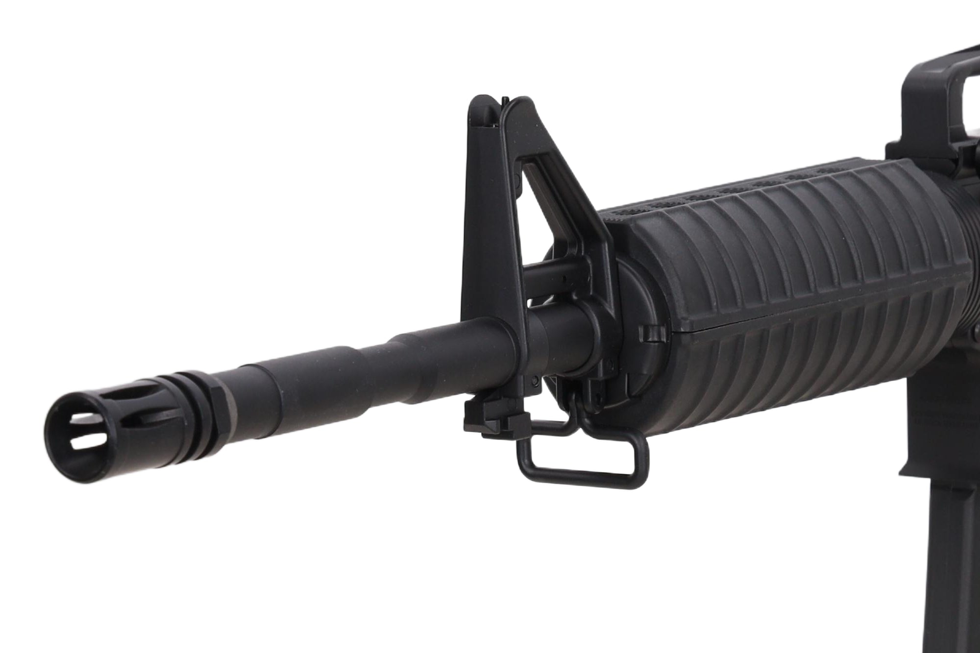Specna Arms SA-E01 EDGE Gen.2 Rock River Arms M4/AR15 AEG Assault Rifle 14.5" – Black-8