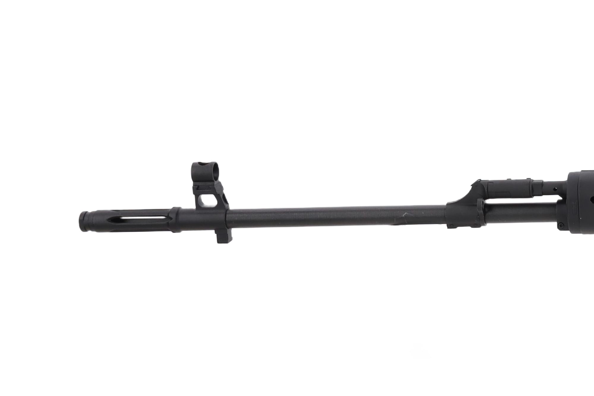 SVD Ultra Grade Airsoft Sniper Rifle