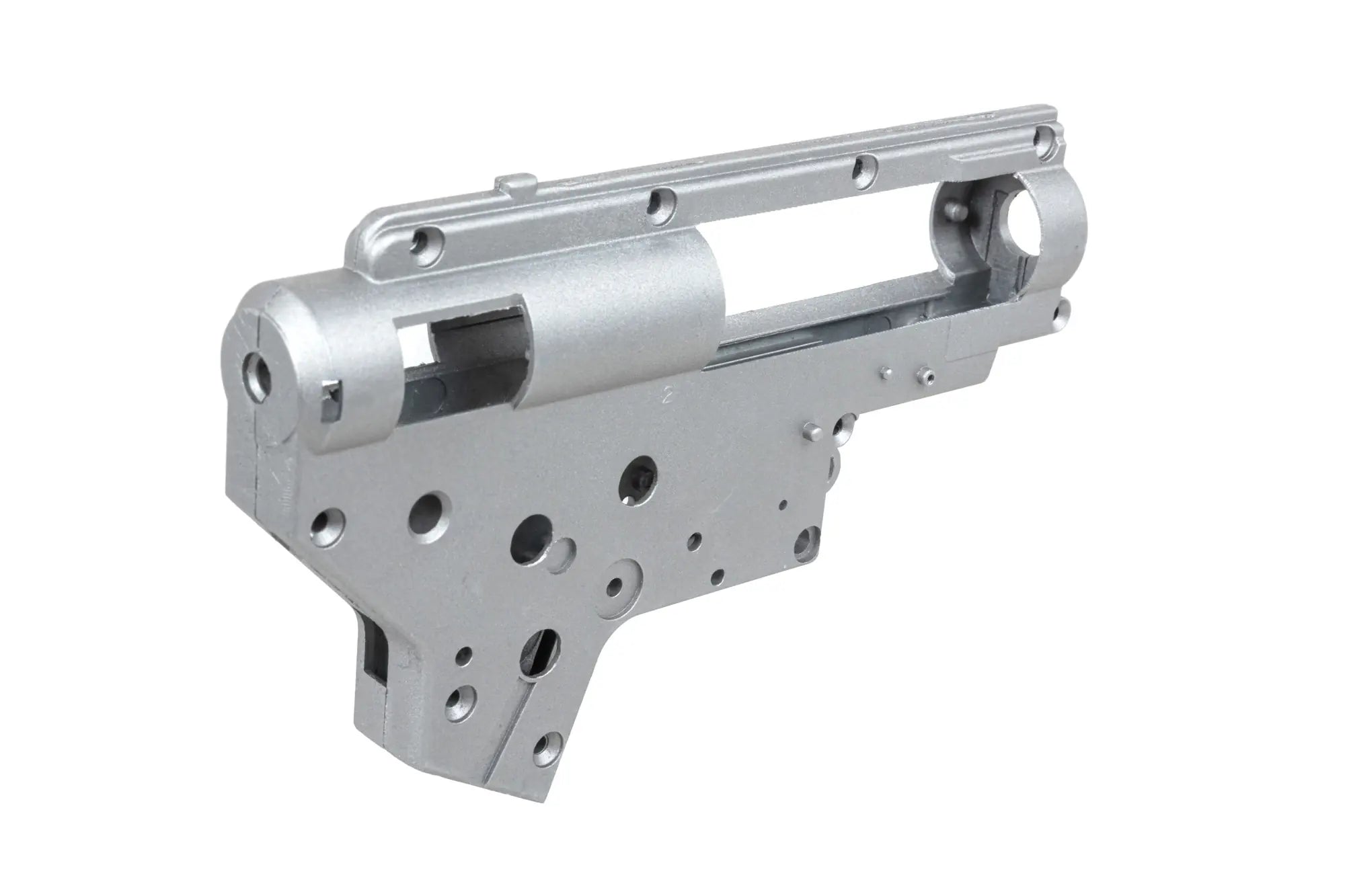 Gearbox V2 Cyma shell CY-0052-1